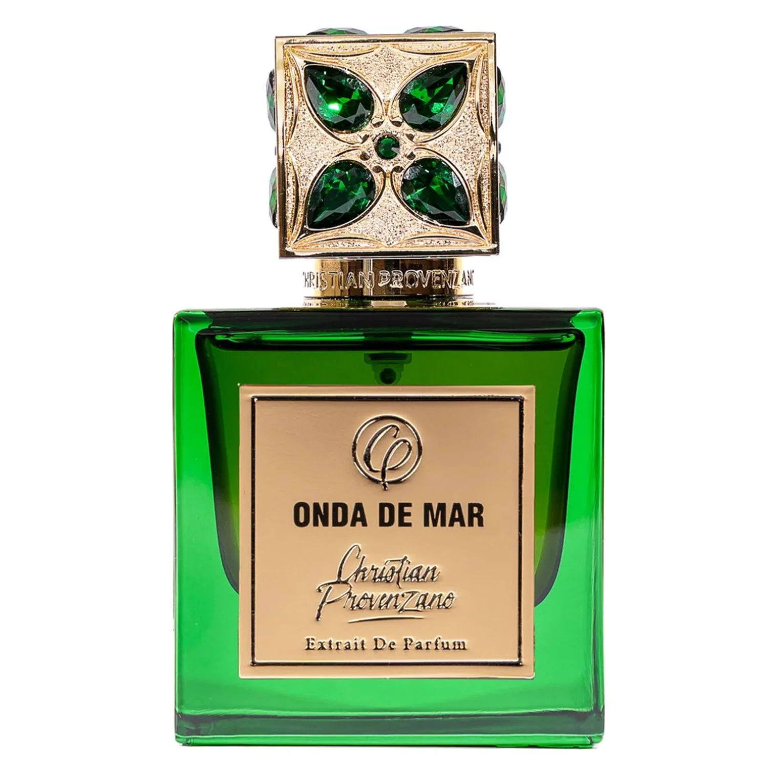 Onda de Mar