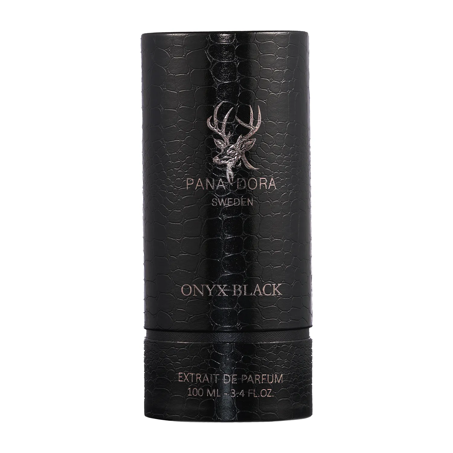 Onyx Black - Image 3