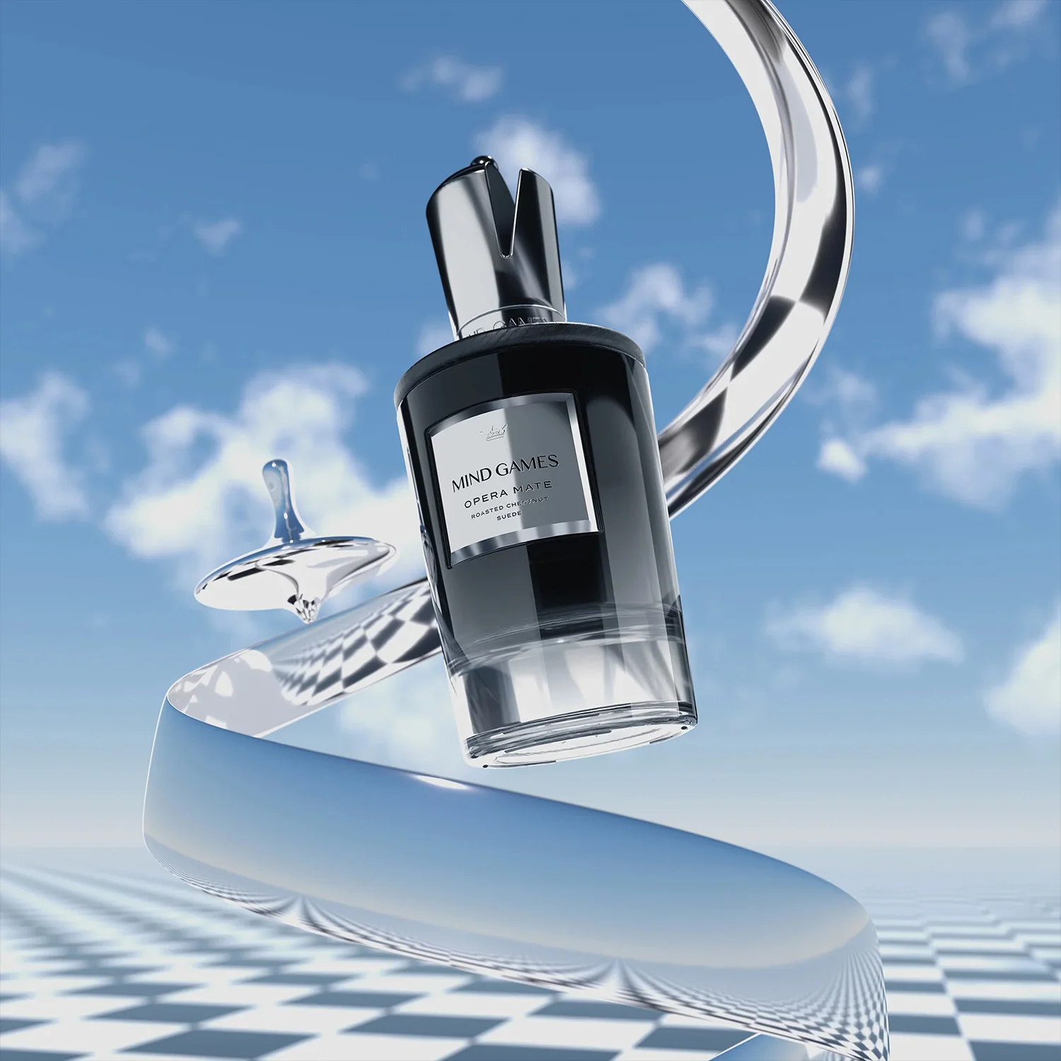 Opera Mate - Image 4