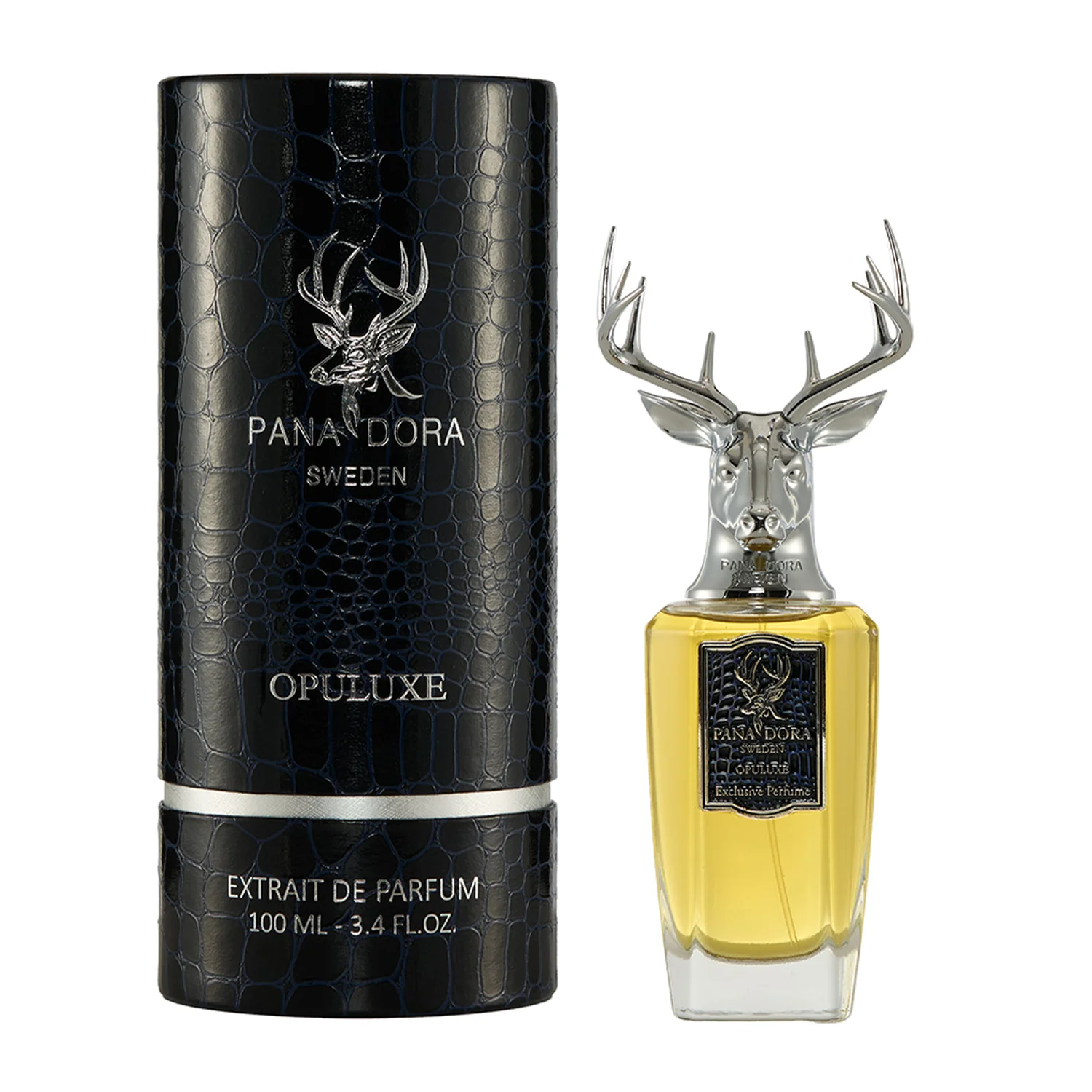 Opuluxe - Image 2