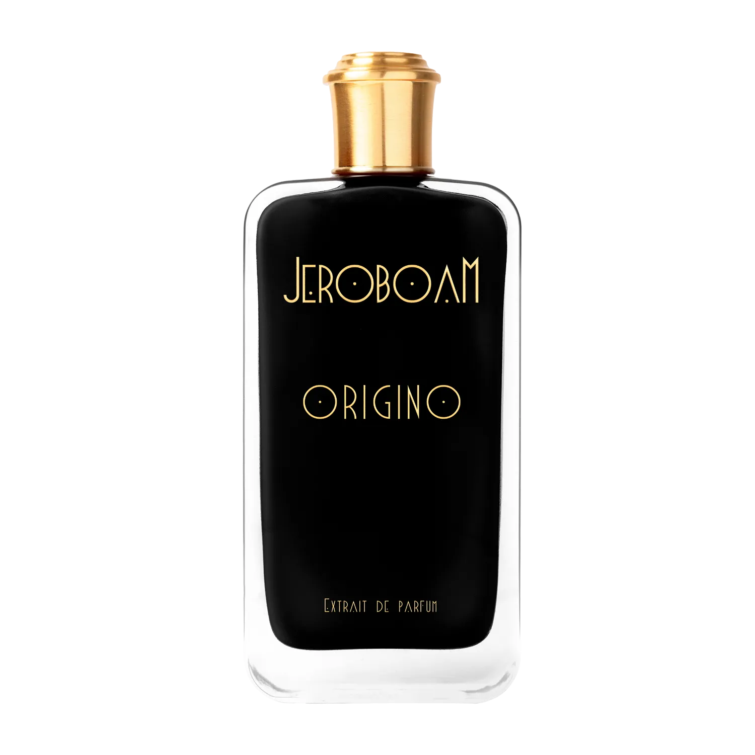 Origino