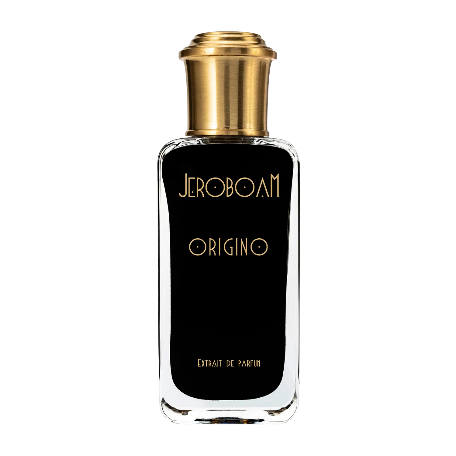 Origino - Image 2