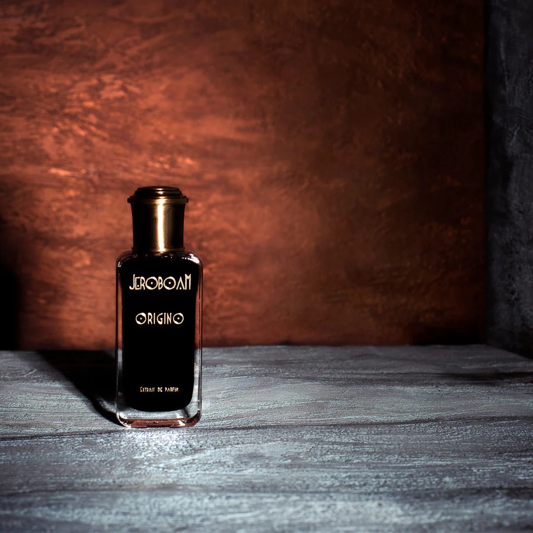 Origino - Image 3