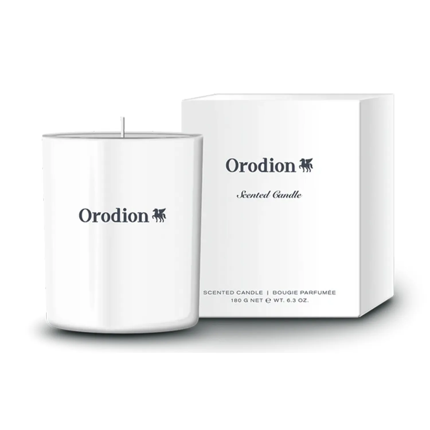Orodion Duftkerze - Image 2