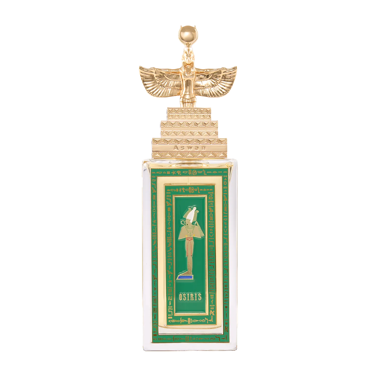 Osiris