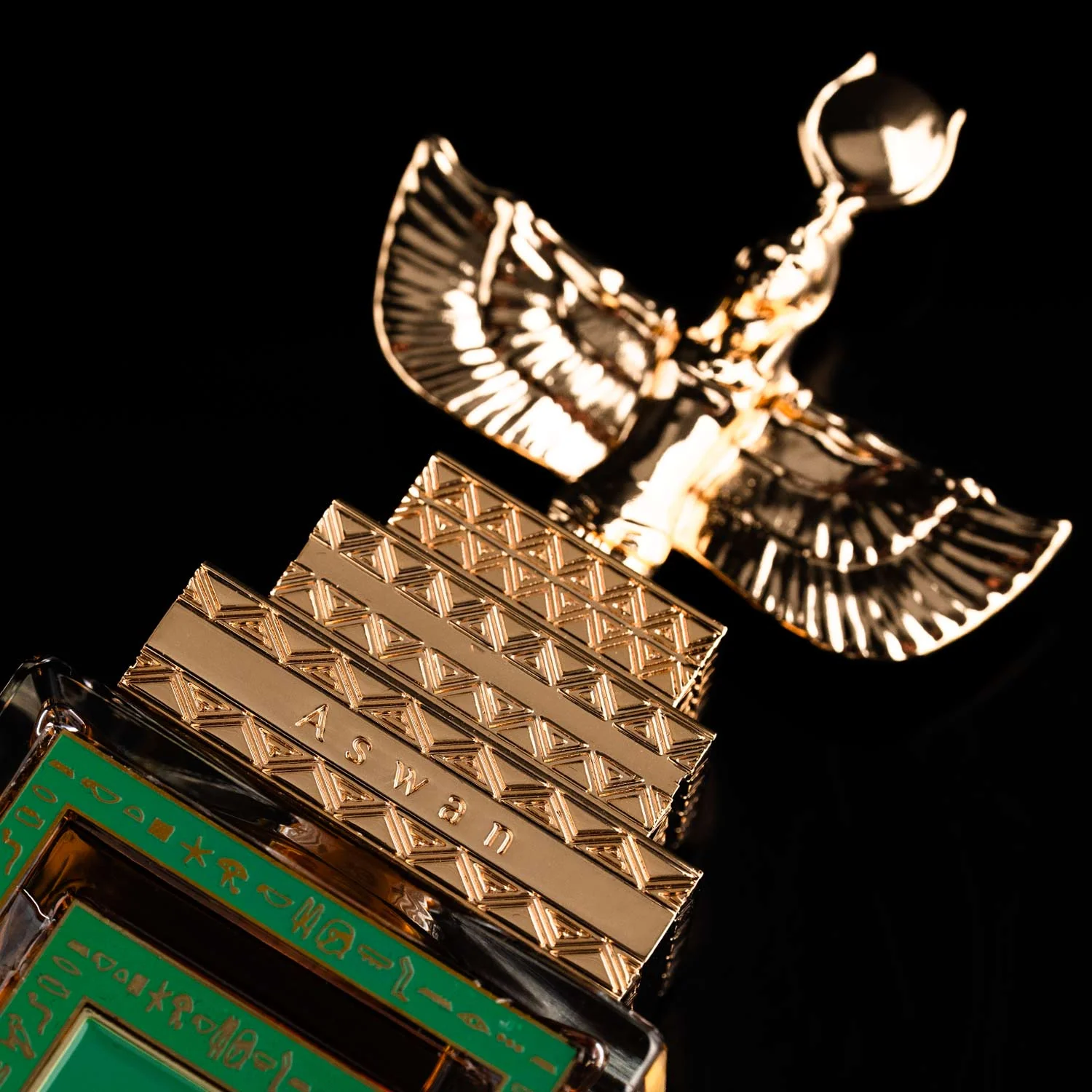 Osiris - Image 3