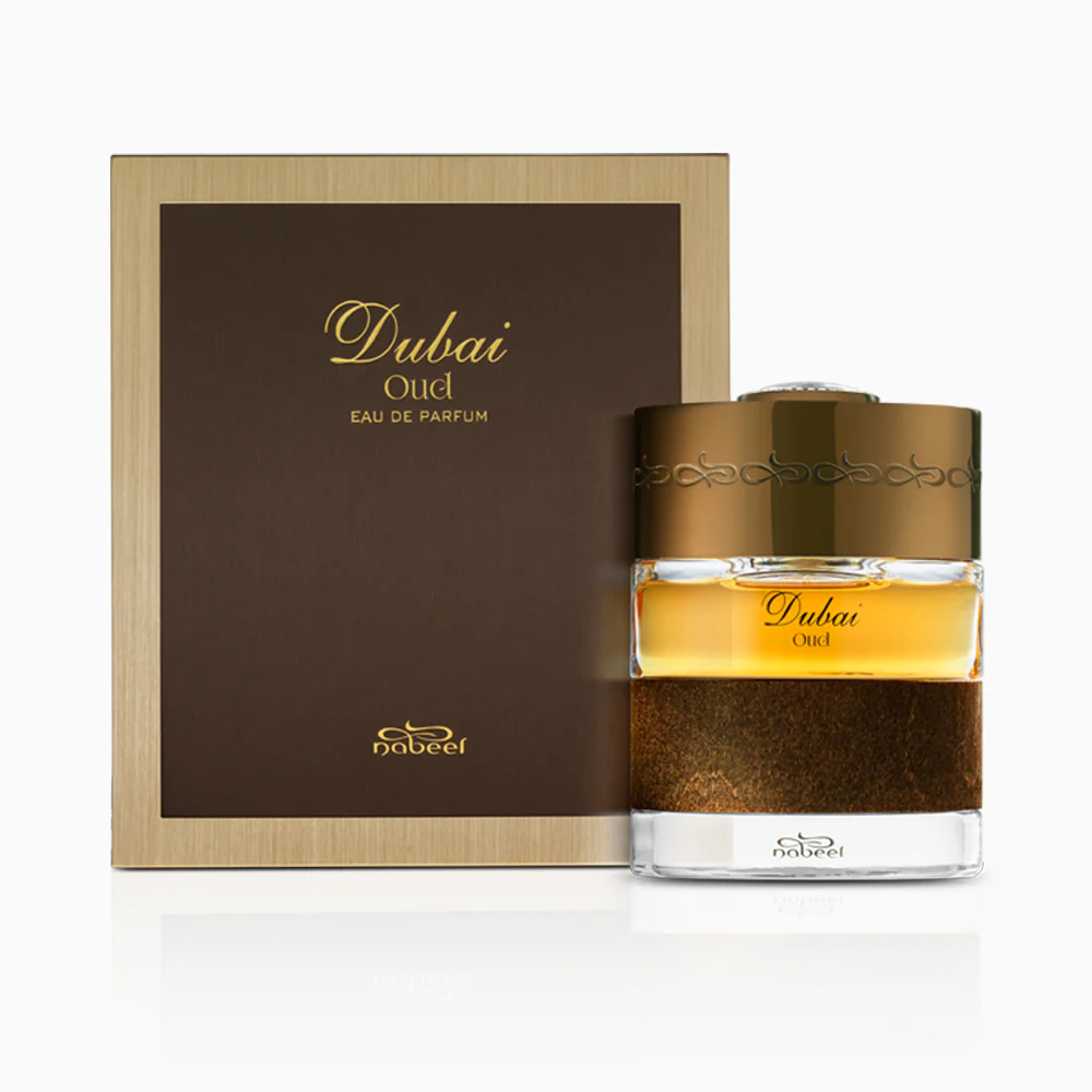 Oud - Image 2