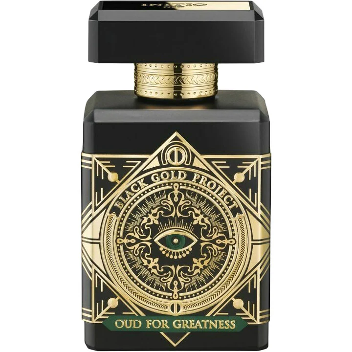 Oud for Greatness NEO - Image 2