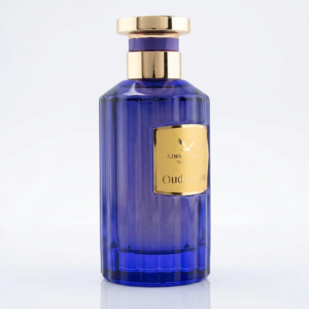 Oud Kinam - Image 2