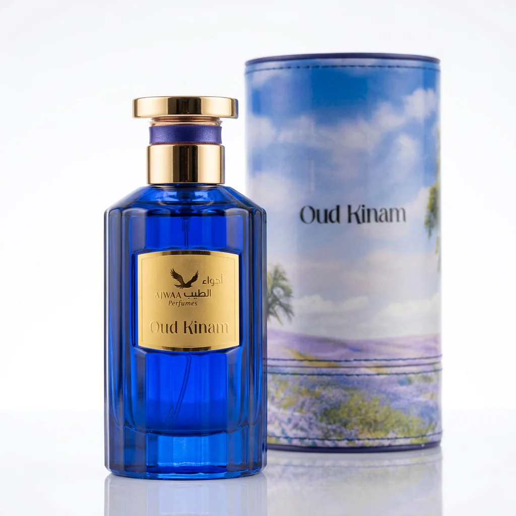 Oud Kinam - Image 5