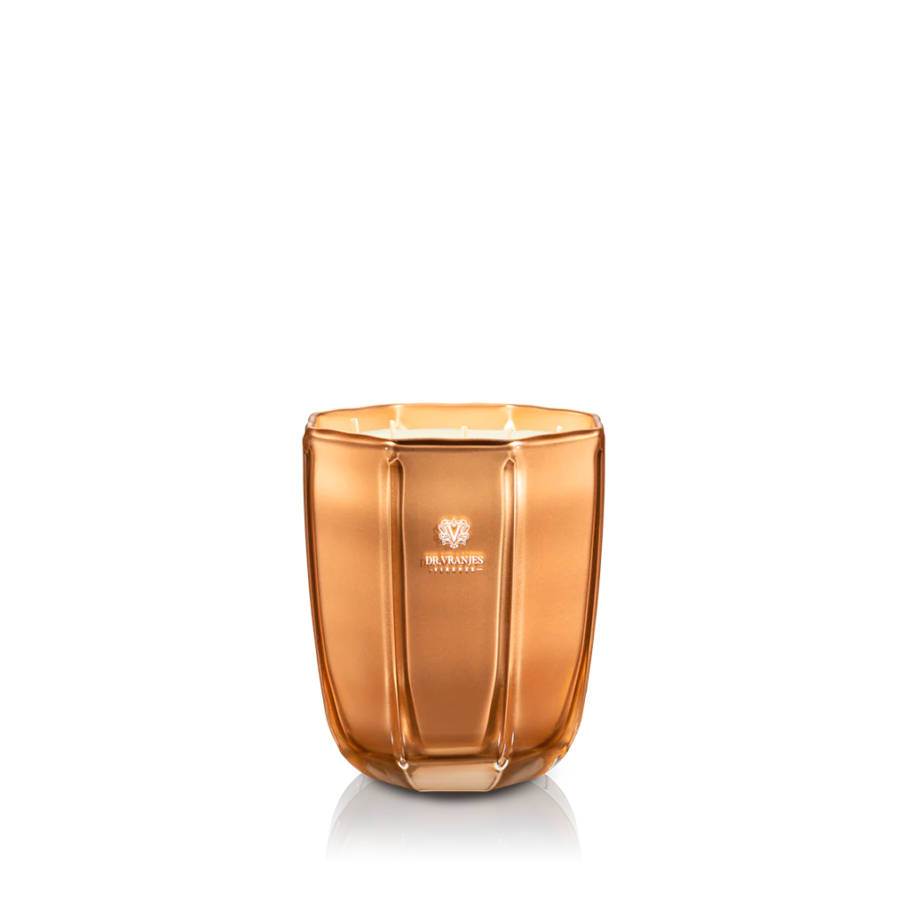 Oud Nobile - Candle - Image 2