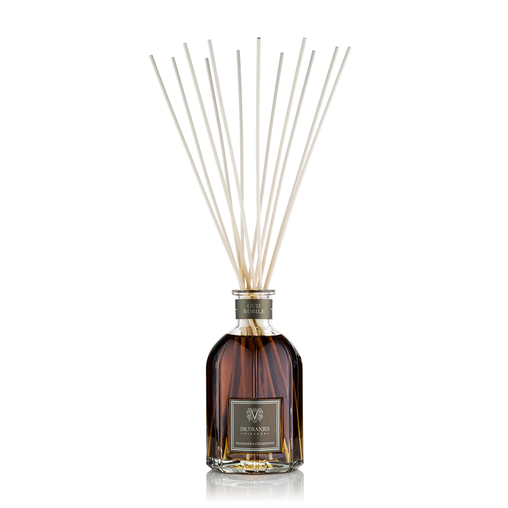 Oud Nobile - Diffuser - Image 2