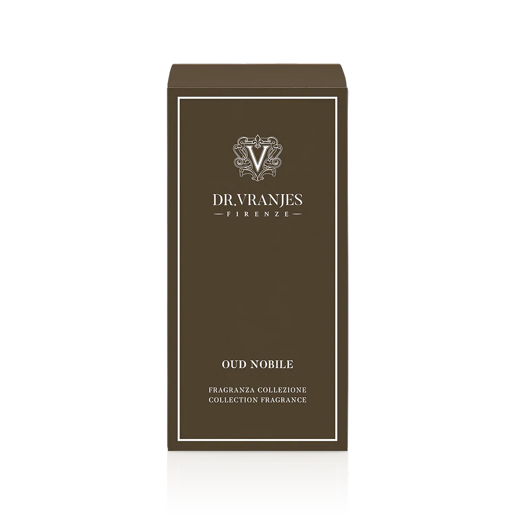 Oud Nobile - Diffuser - Image 3