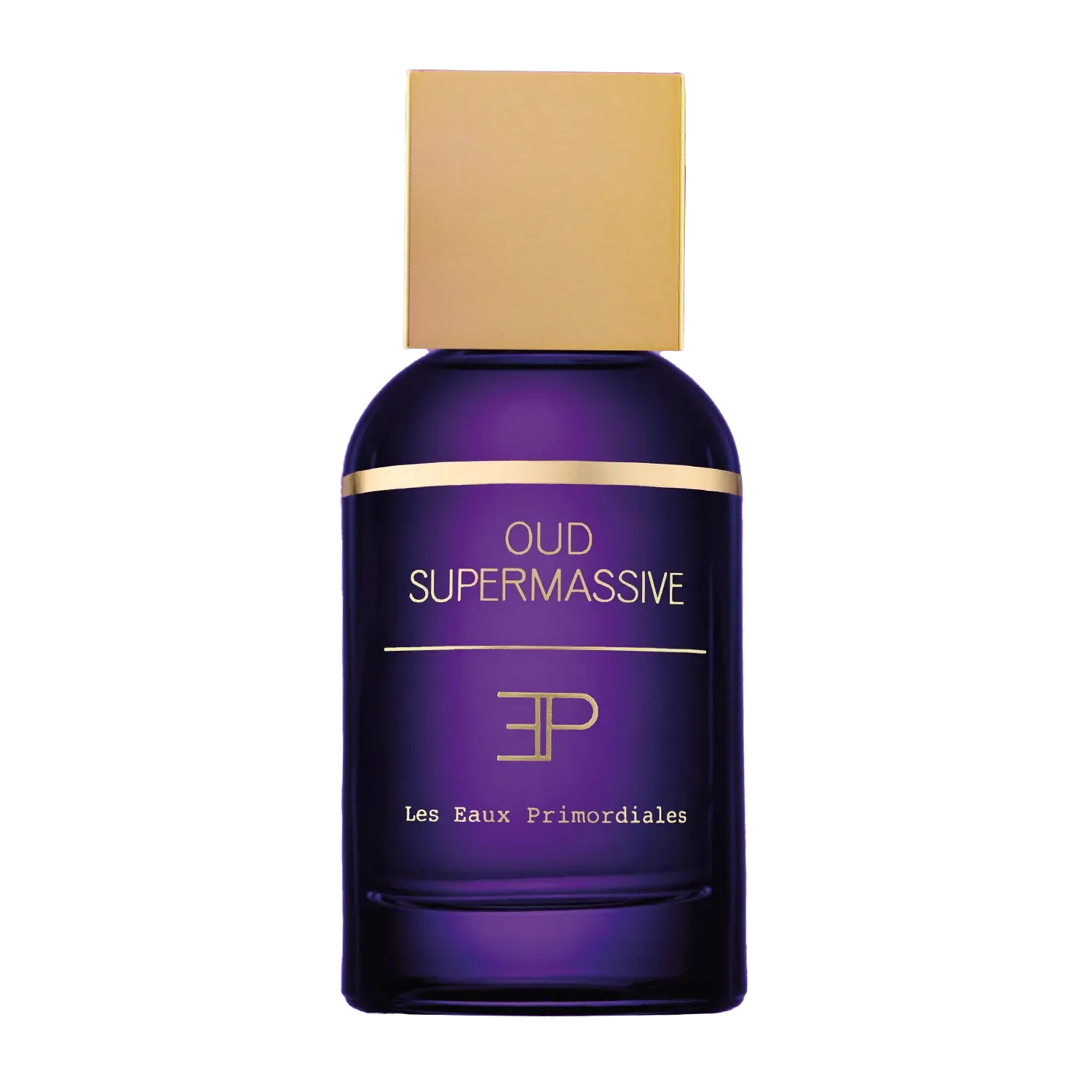 Oud Supermassive