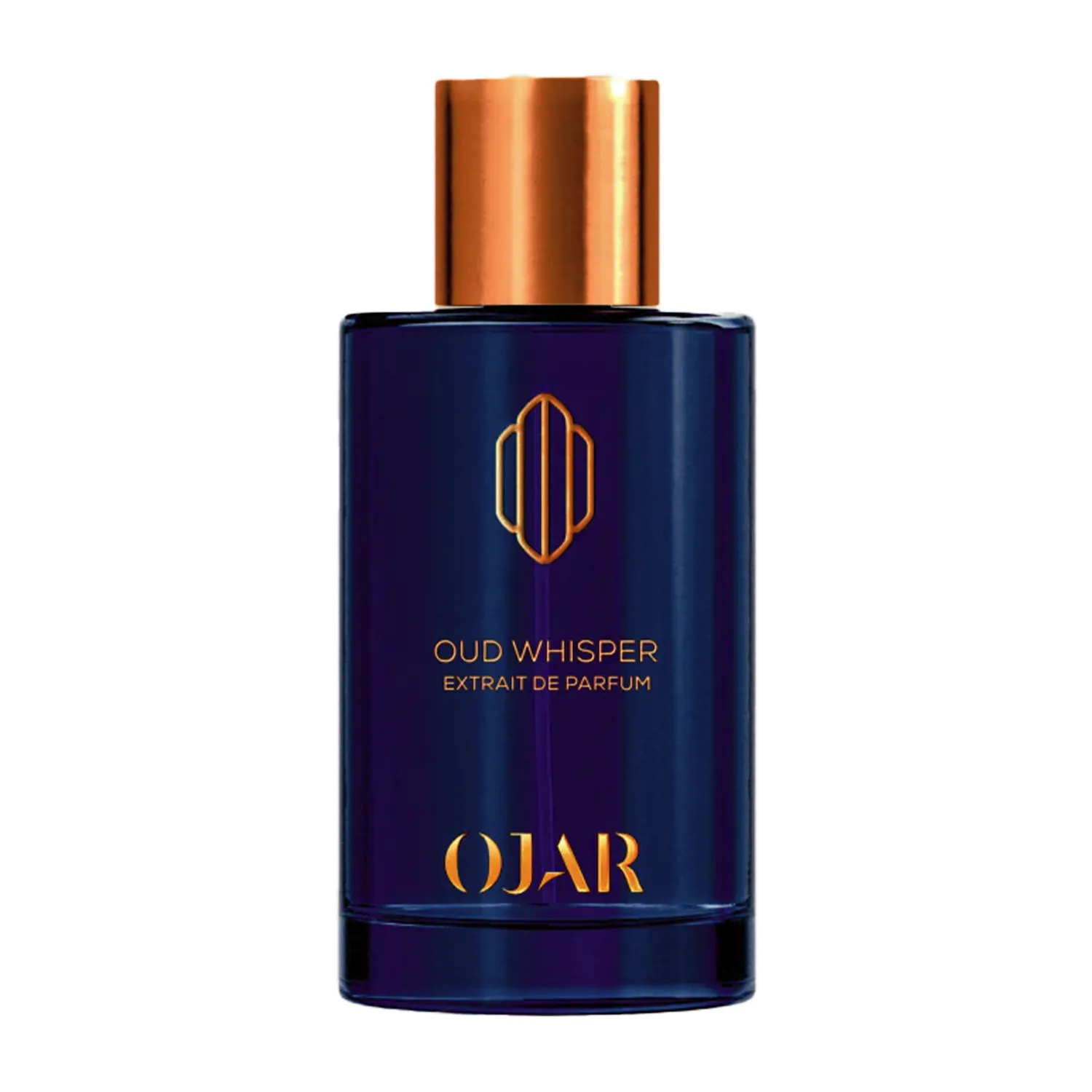 Oud Whisper