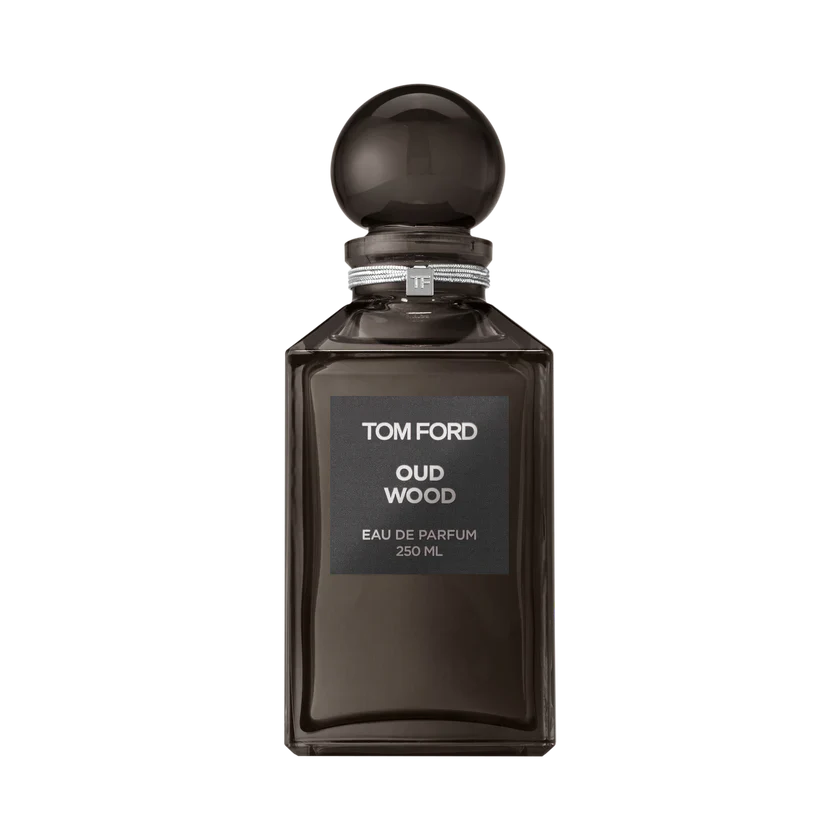 Oud Wood - Decanter 250 ml