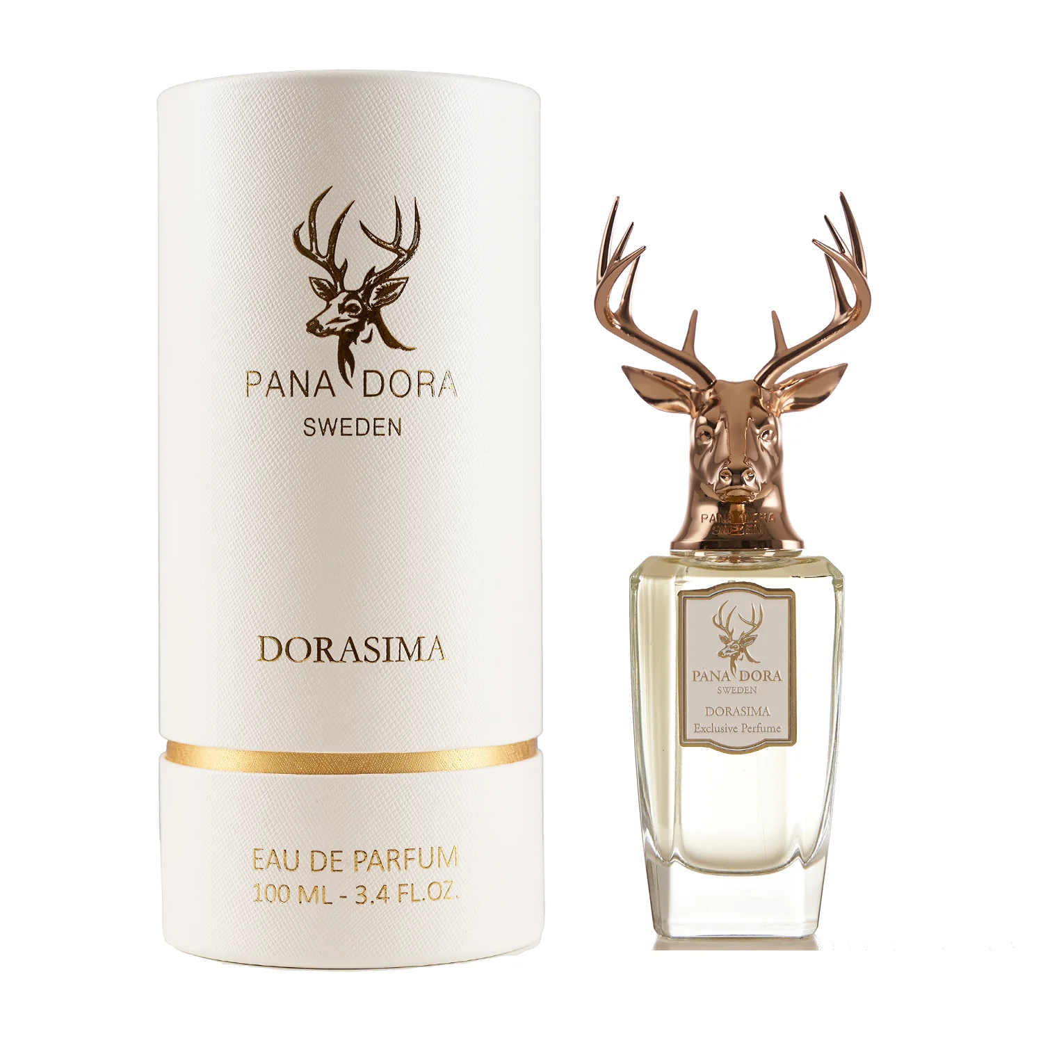 Dorasima - Image 2