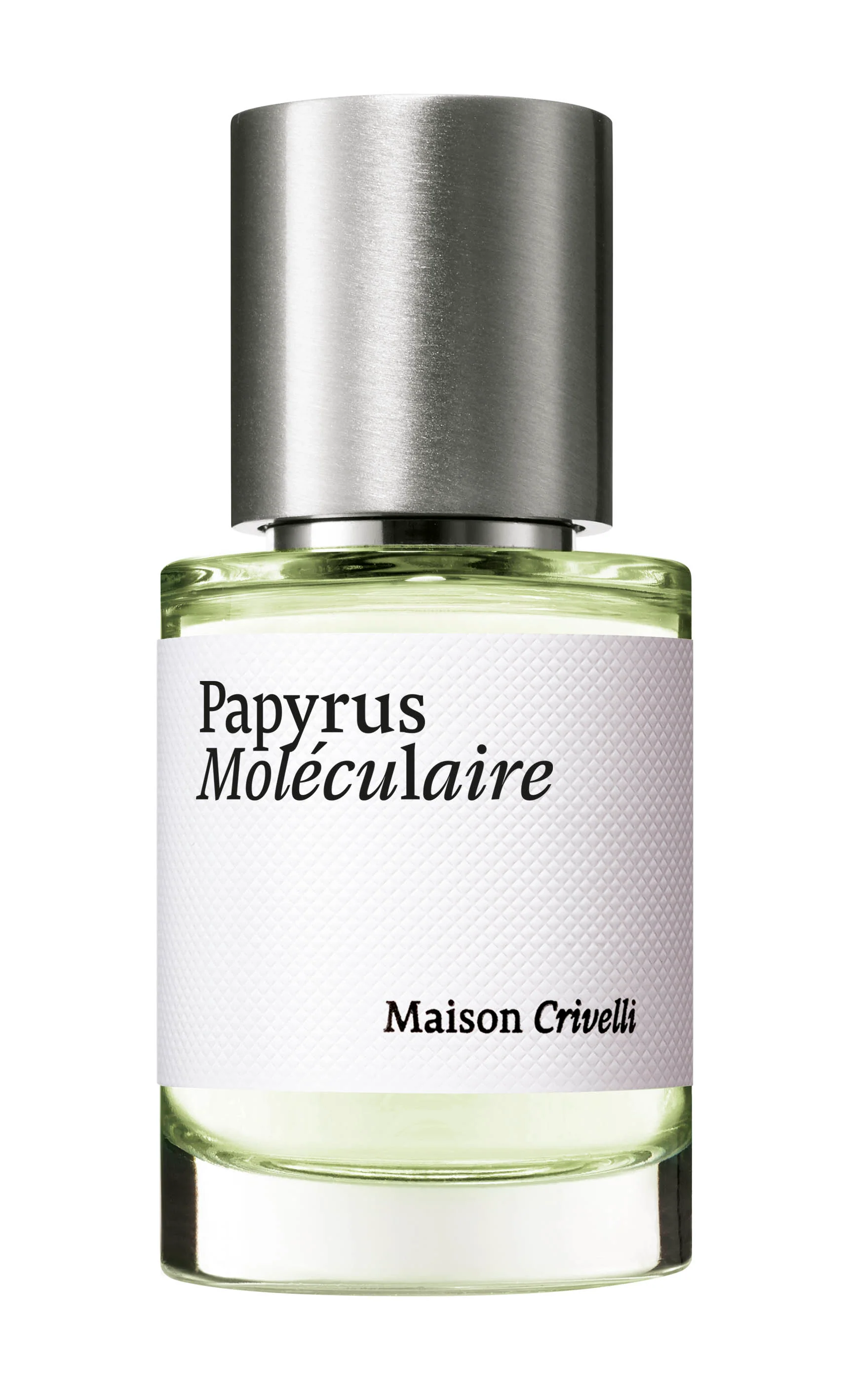 Papyrus Moléculaire - Image 2