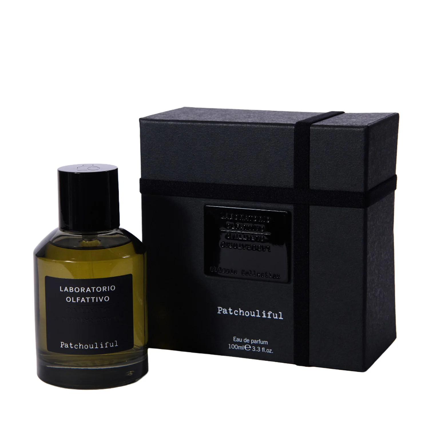 Patchouliful - Image 2
