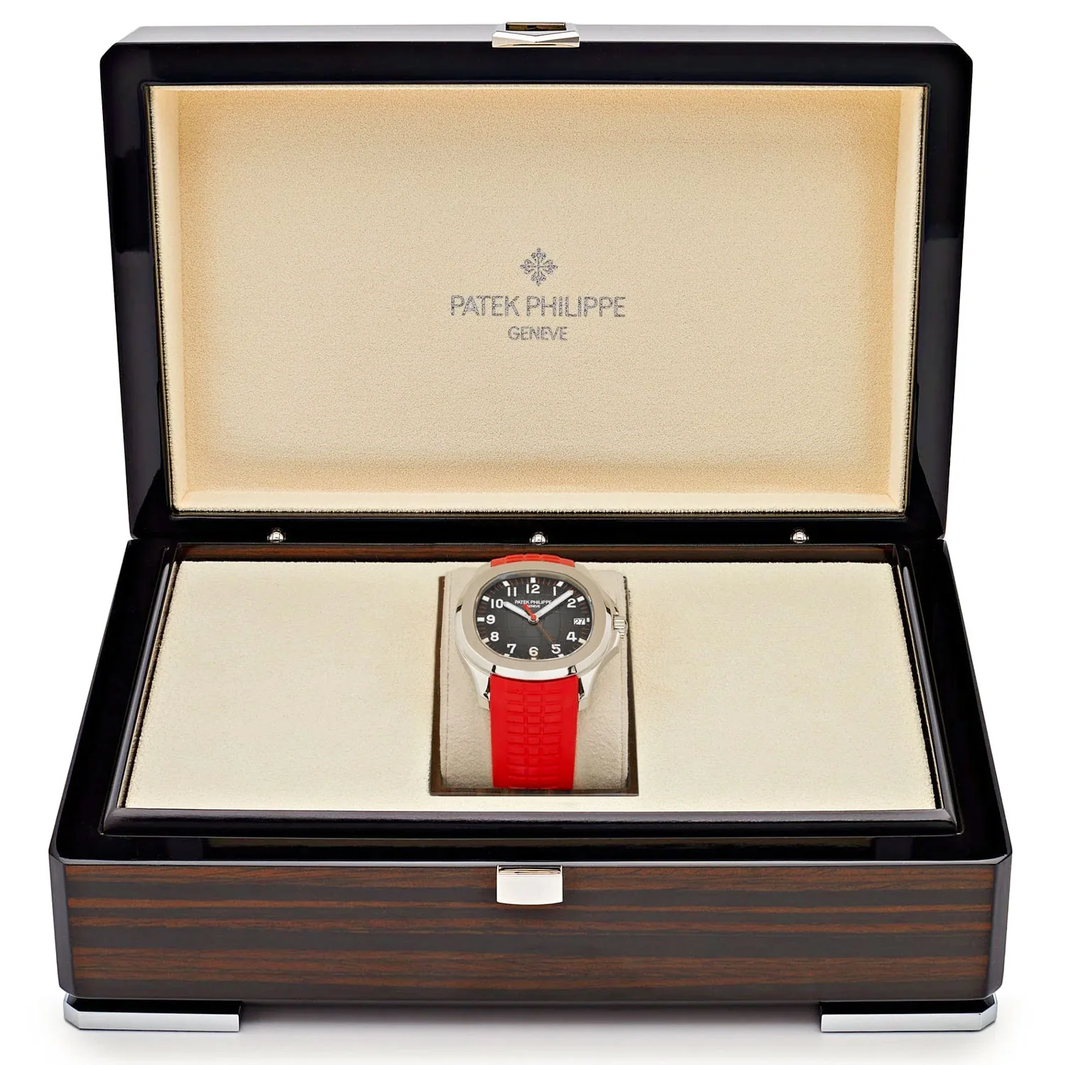 Aquanaut Singapore Limited Edition - 5167A-012 - Image 9