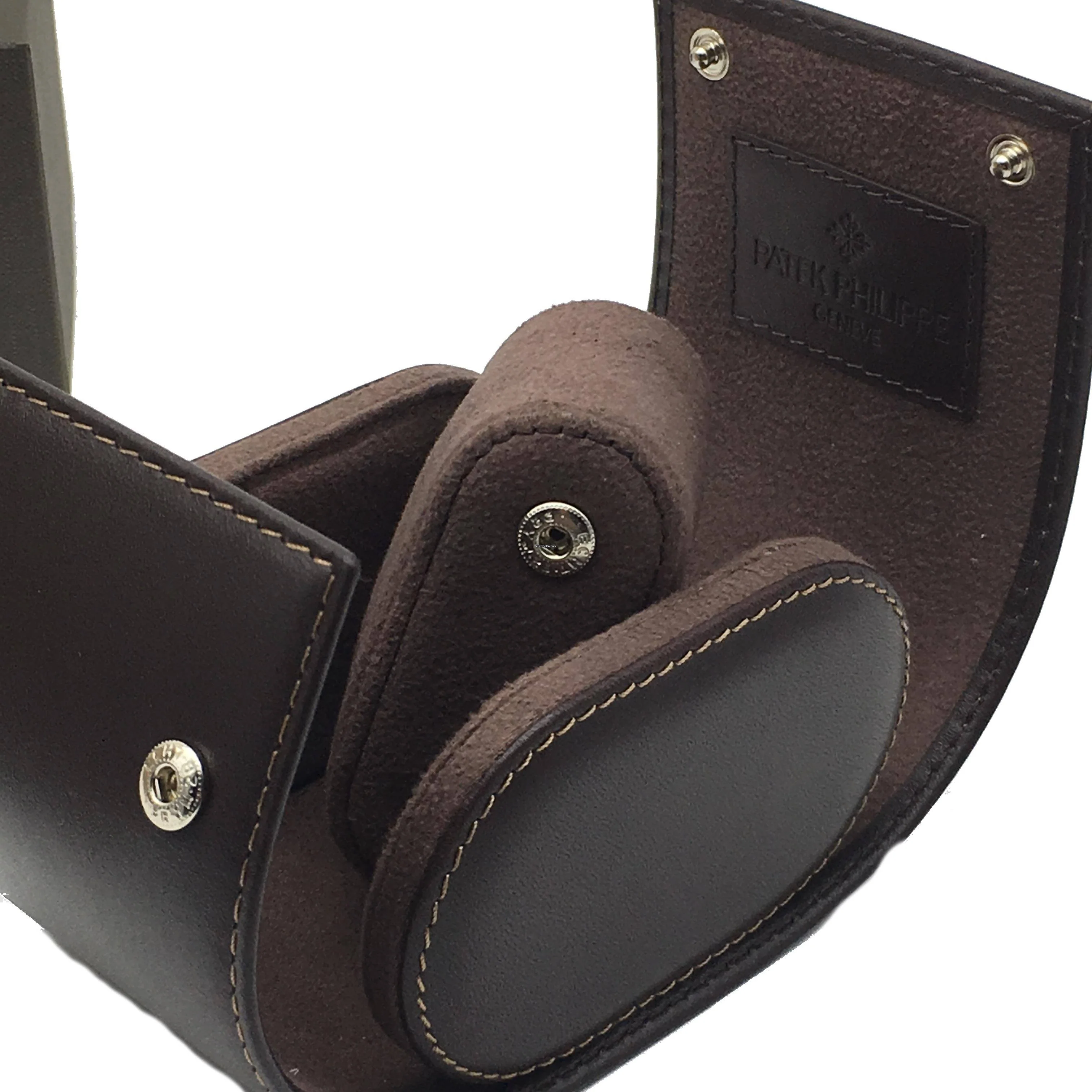 Travel Case - Image 3