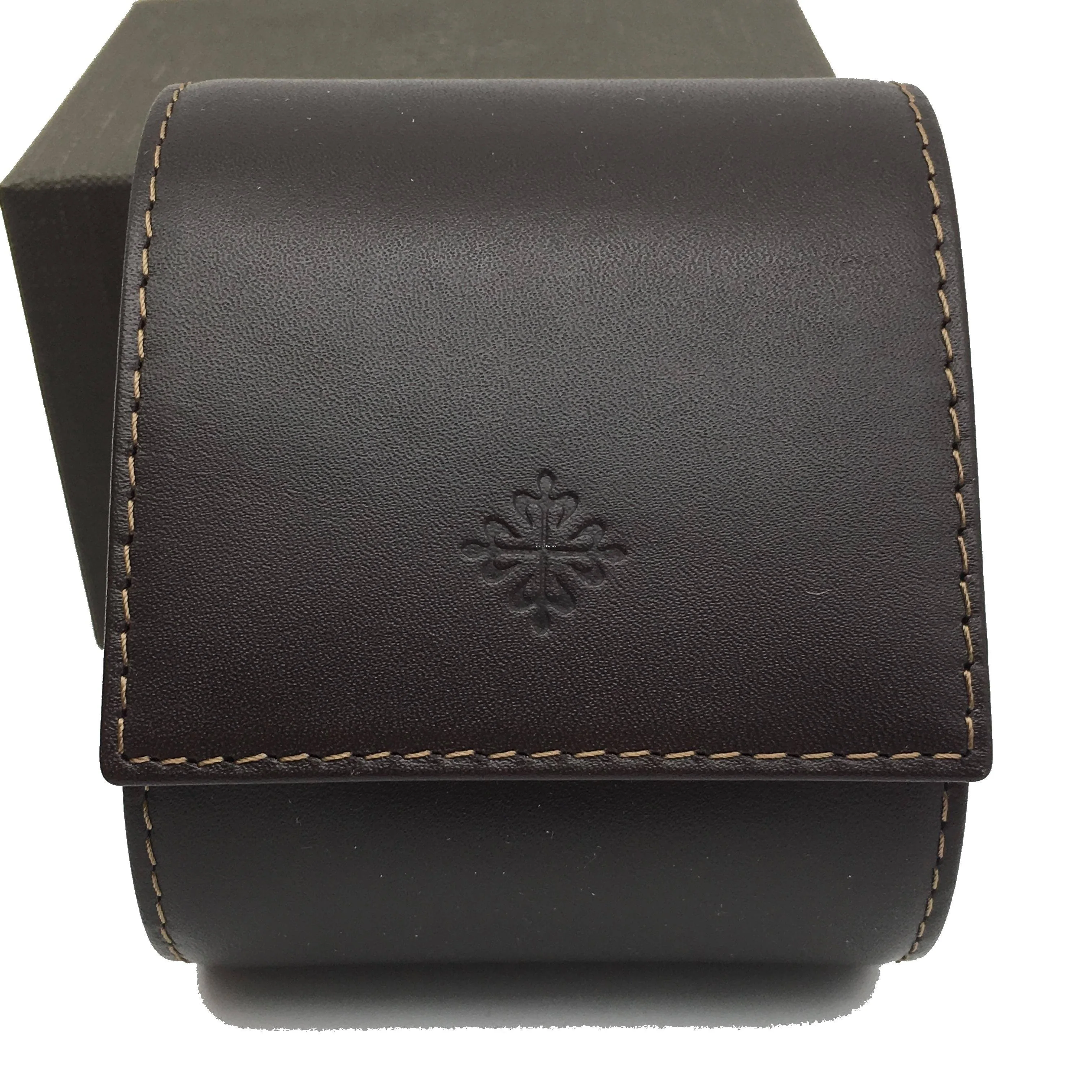 Travel Case - Image 4