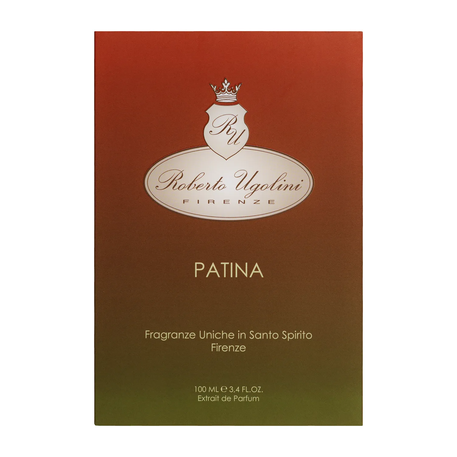 Patina - Image 2