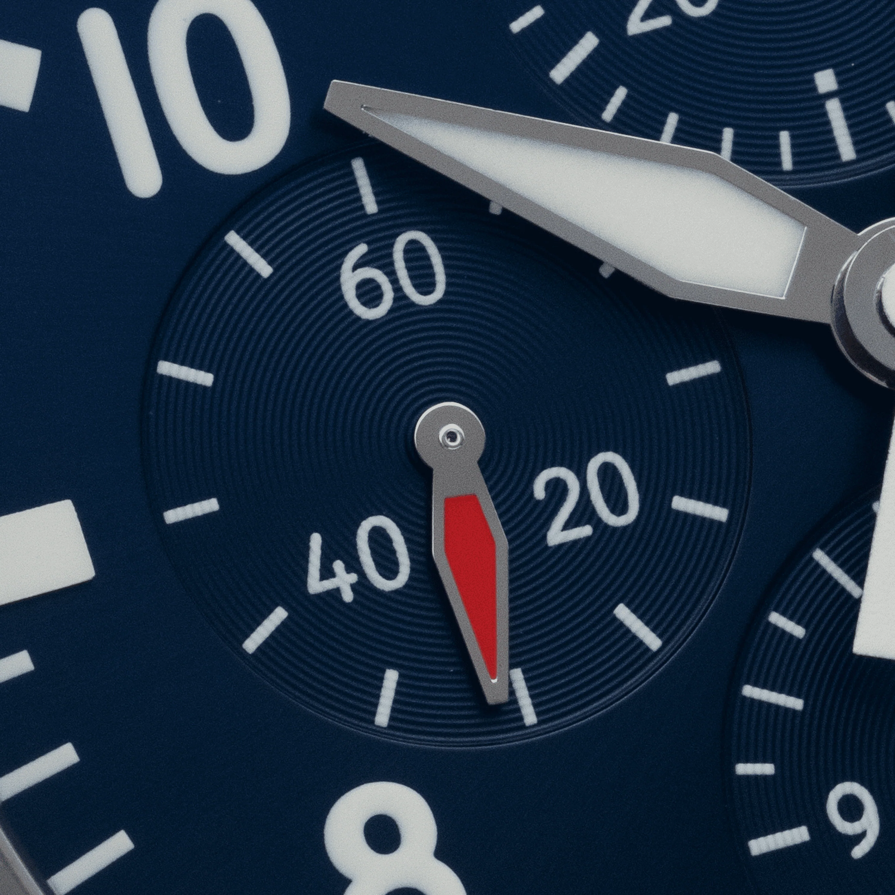 Pilot's Watch Chronograph - IW377717 - Image 3