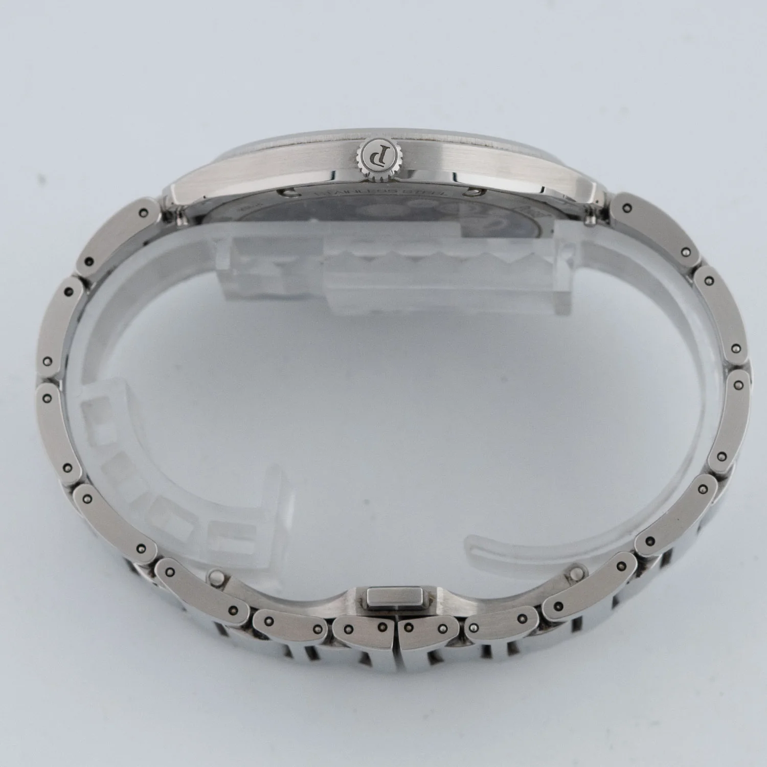 Polo Skeleton 2022 - G0A45004 - Image 5