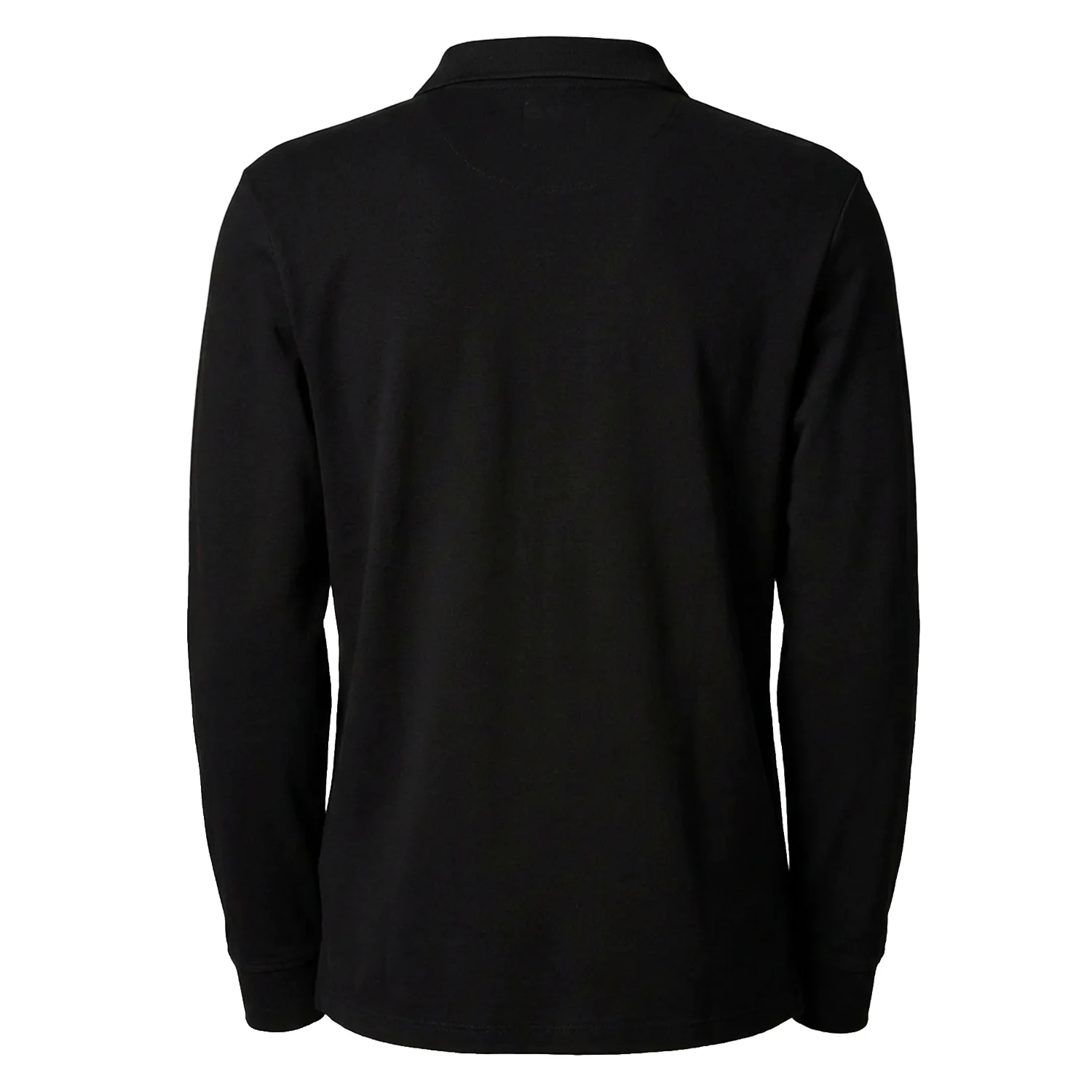 Poloshirt TORINO - Image 3