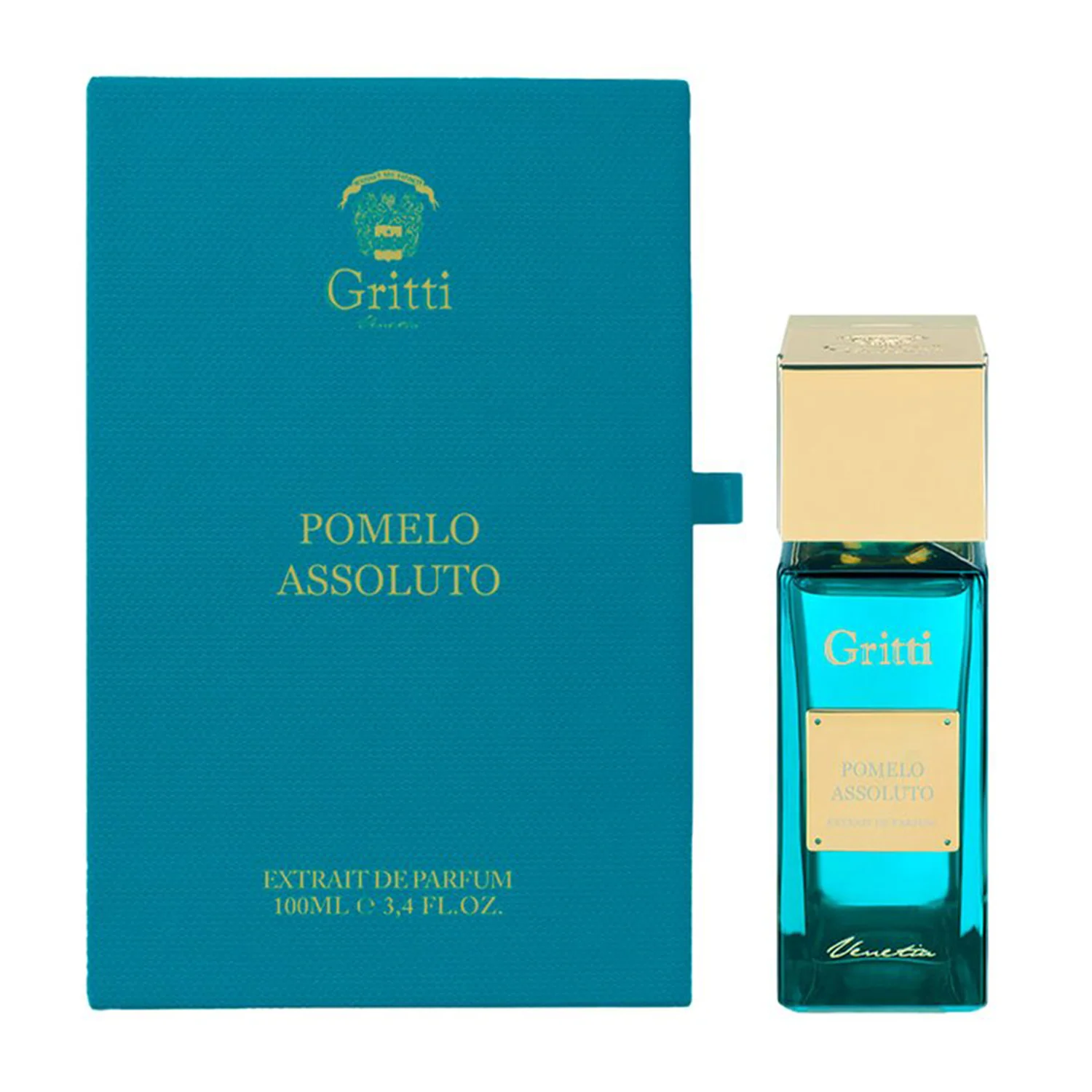 Pomelo Assoluto - Image 2