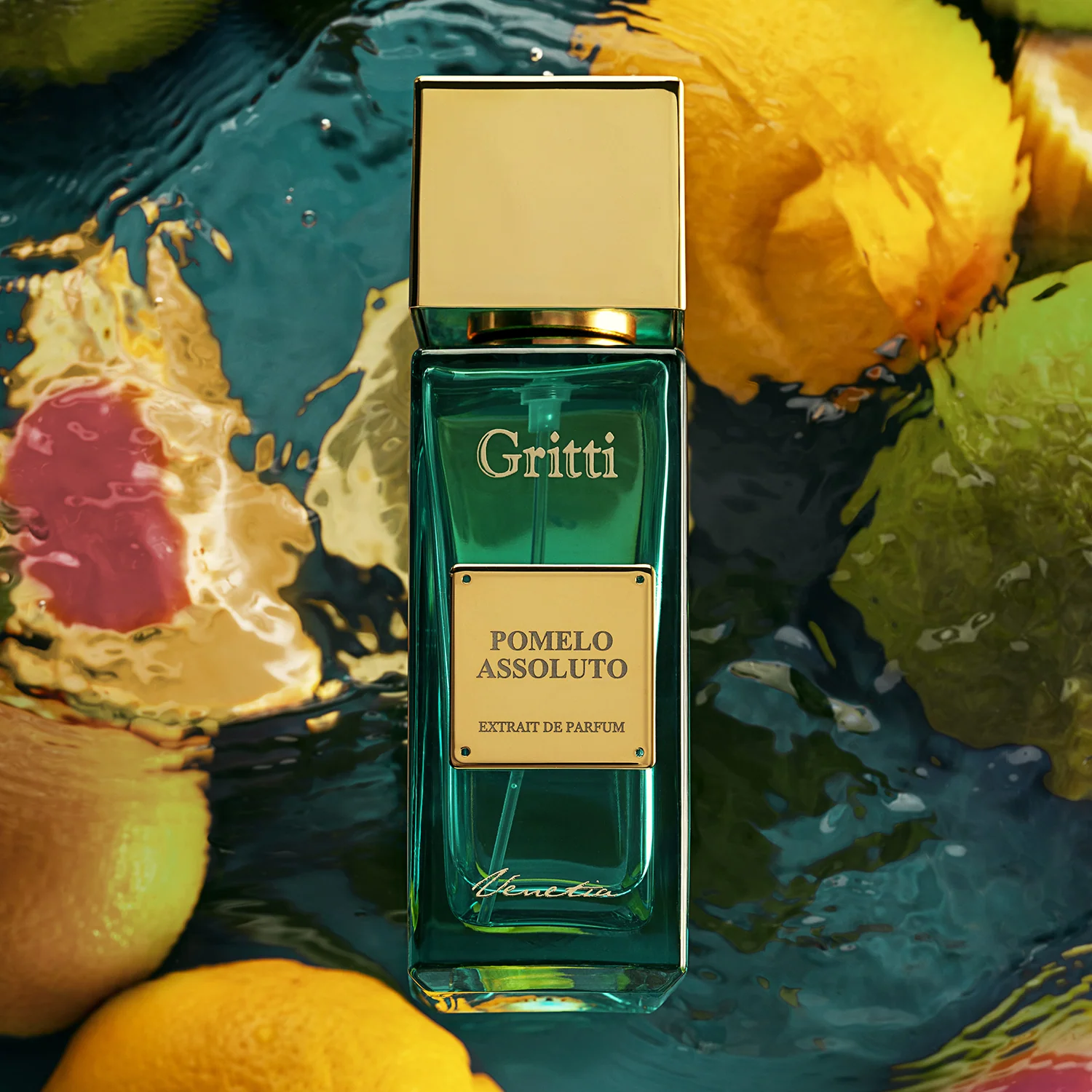 Pomelo Assoluto - Image 3