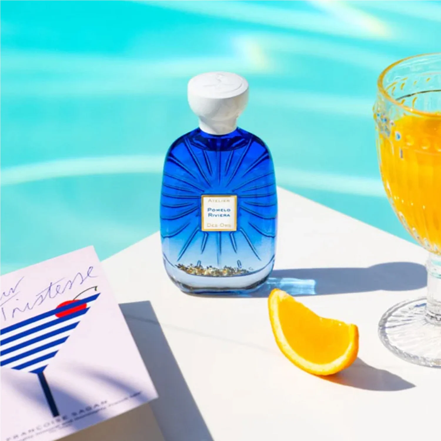 Pomelo Riviera - Image 2