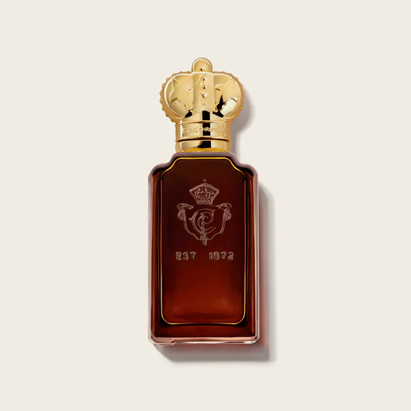 E Cashmere Musk - Image 3