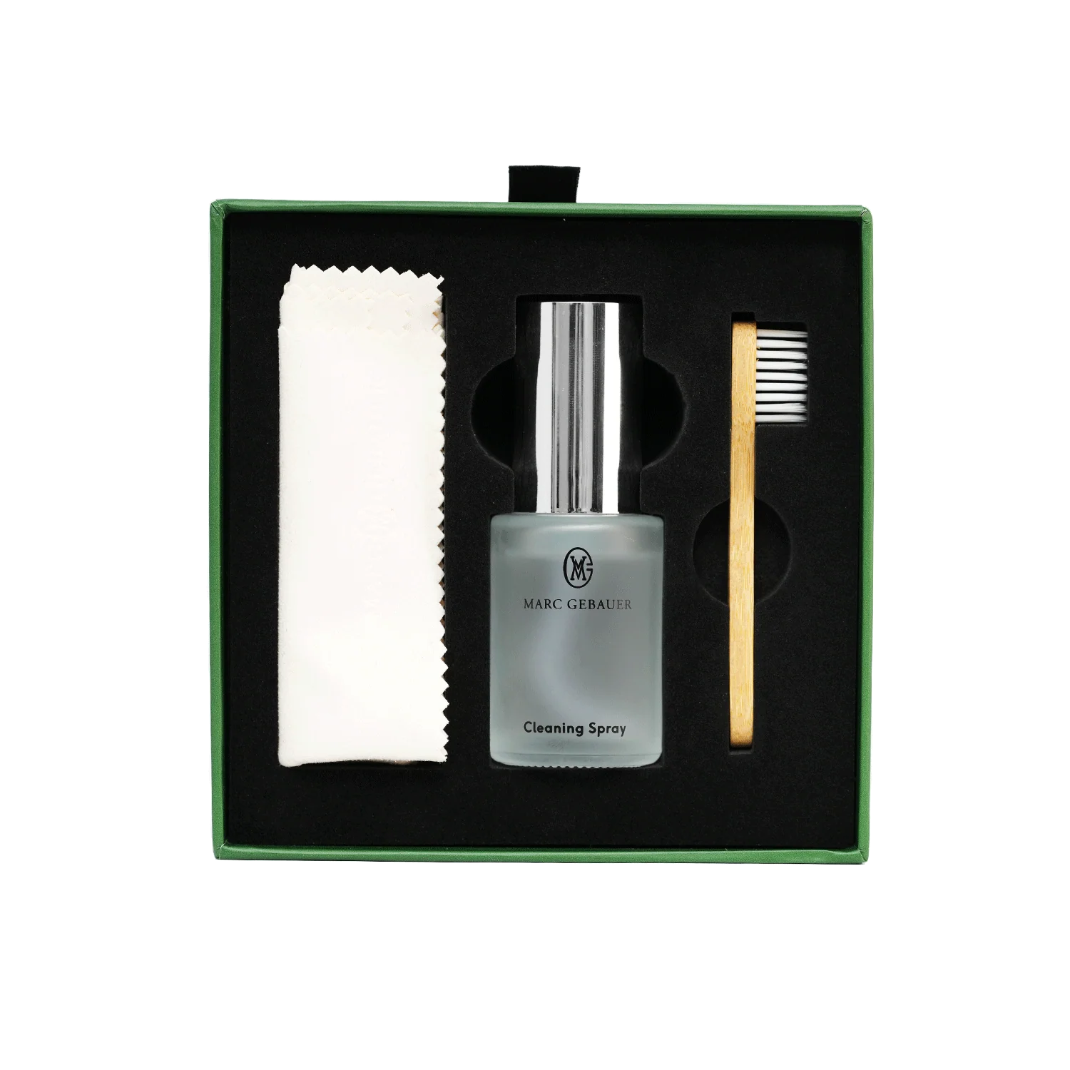 Professional Watch Cleaning Kit