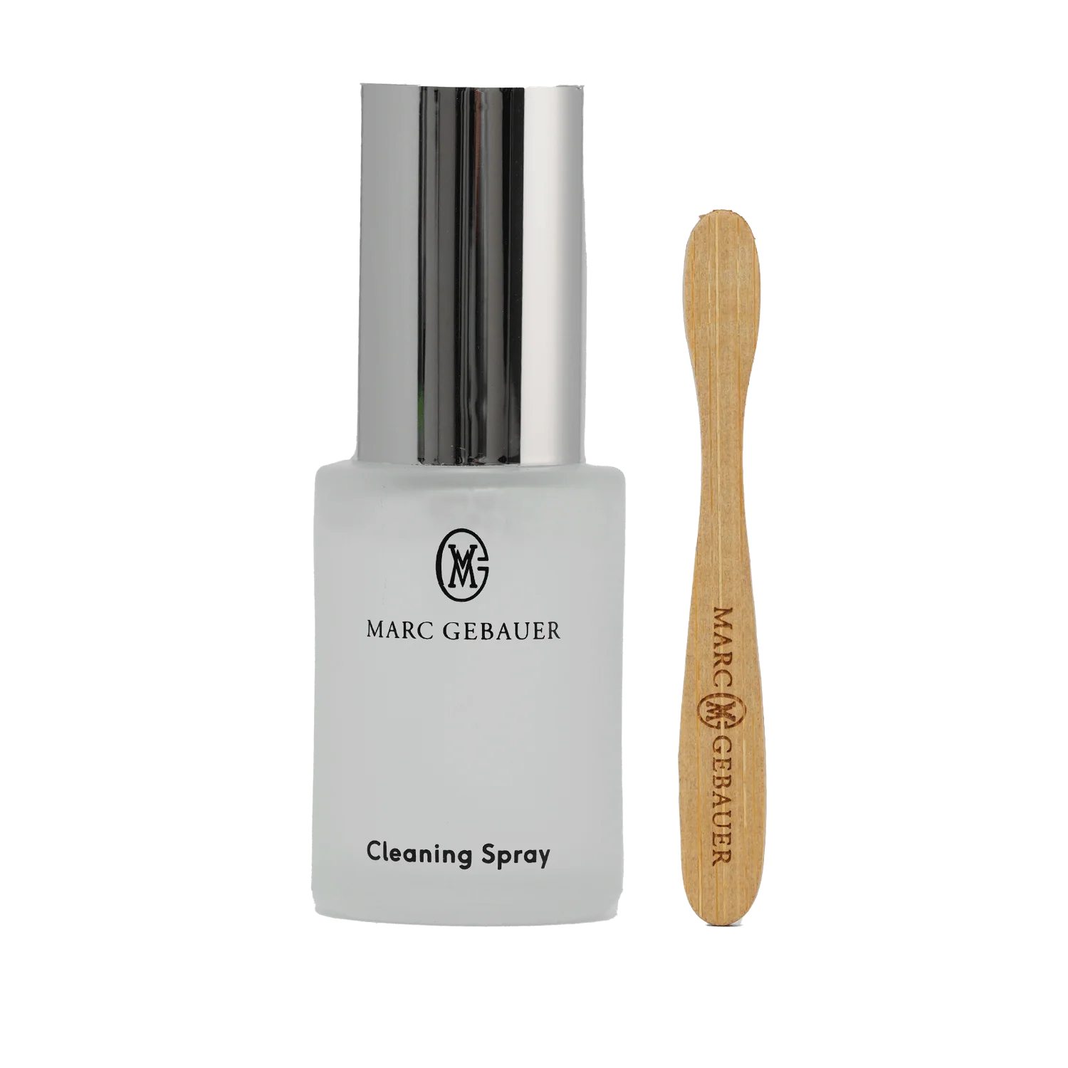 Professional Watch Cleaning Kit - Image 4