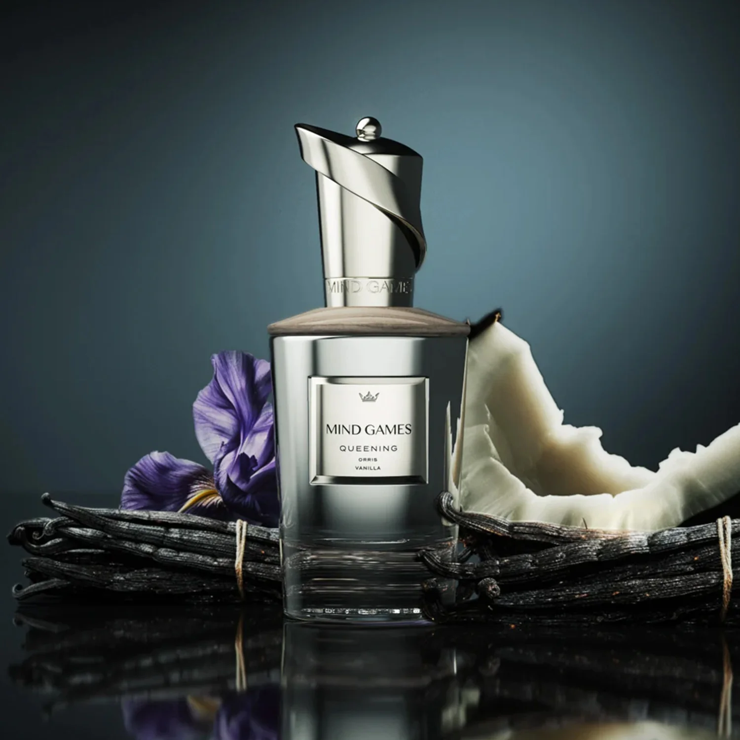 Queening - Image 4