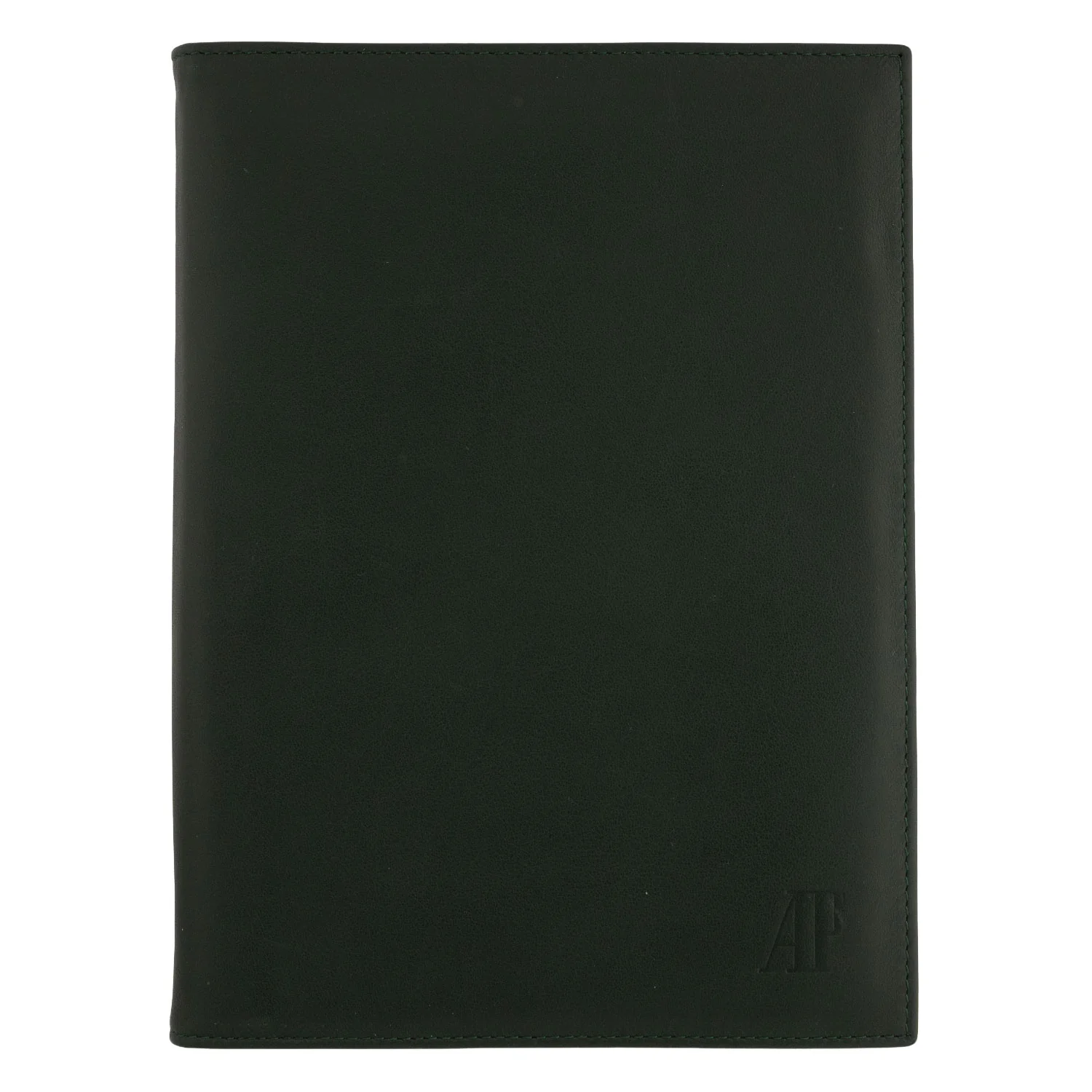 Rare Vintage Notepad