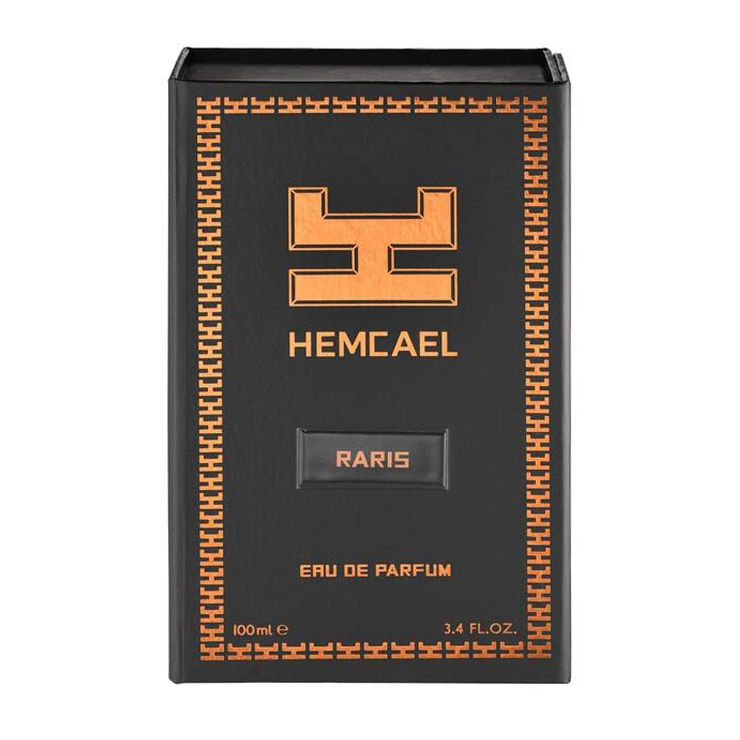 Raris - Eau de Parfum - Image 4