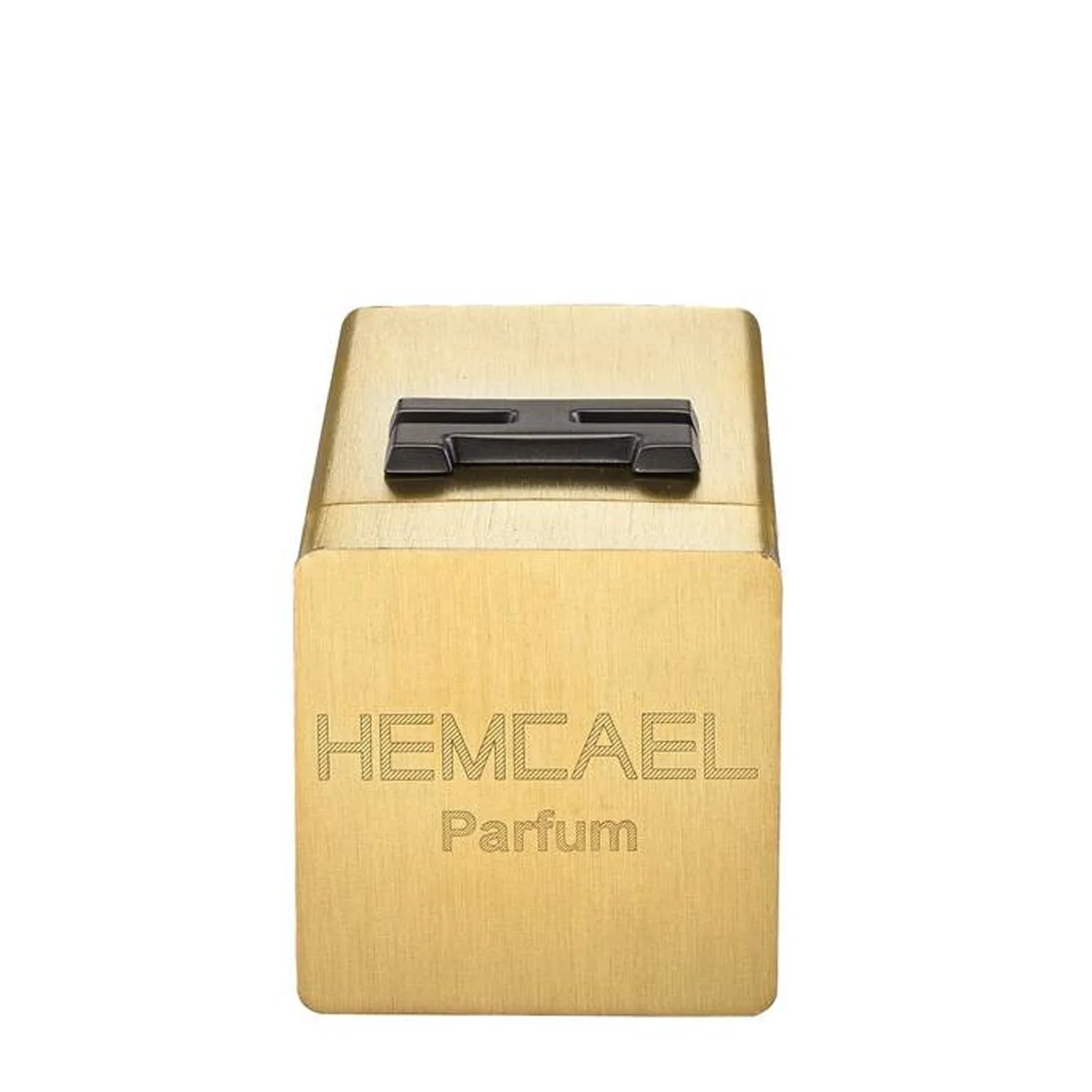 Raris - Eau de Parfum - Image 5