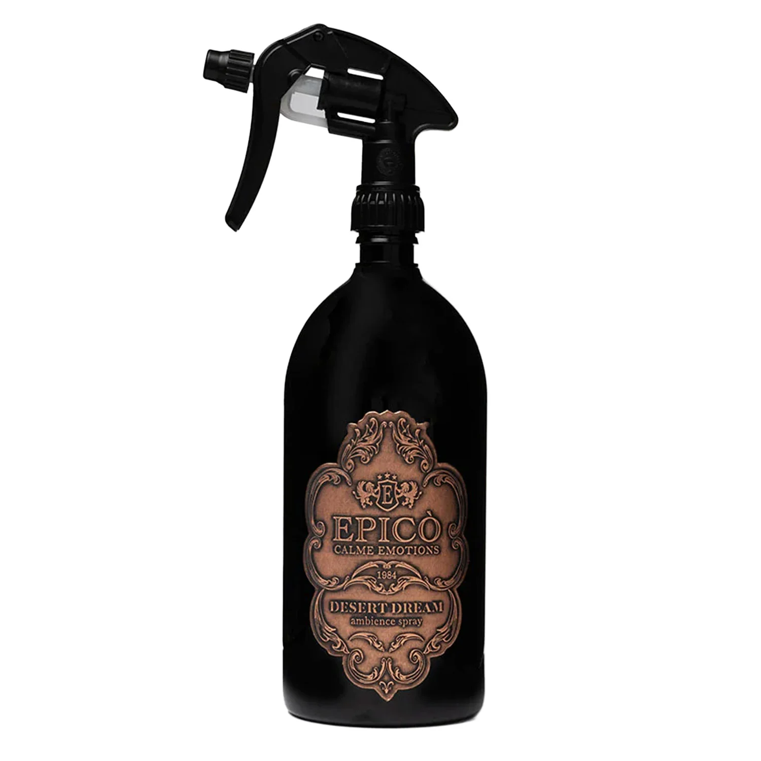 Raumspray - Desert Dream 1000 ml