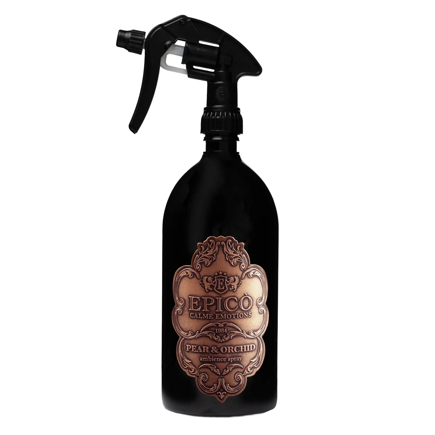 Raumspray - Pear & Orchid 1000 ml