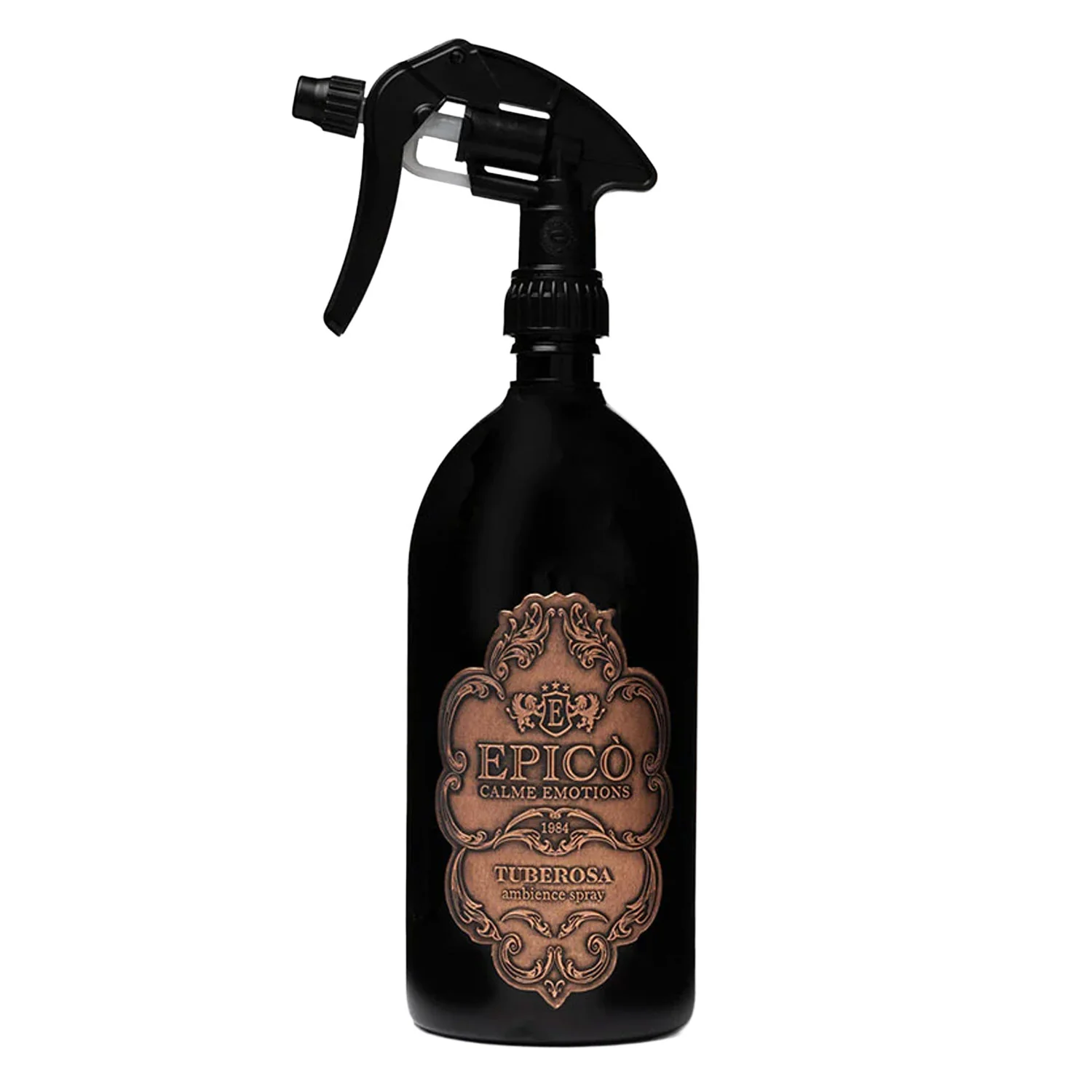 Raumspray - Tuberosa 1000 ml