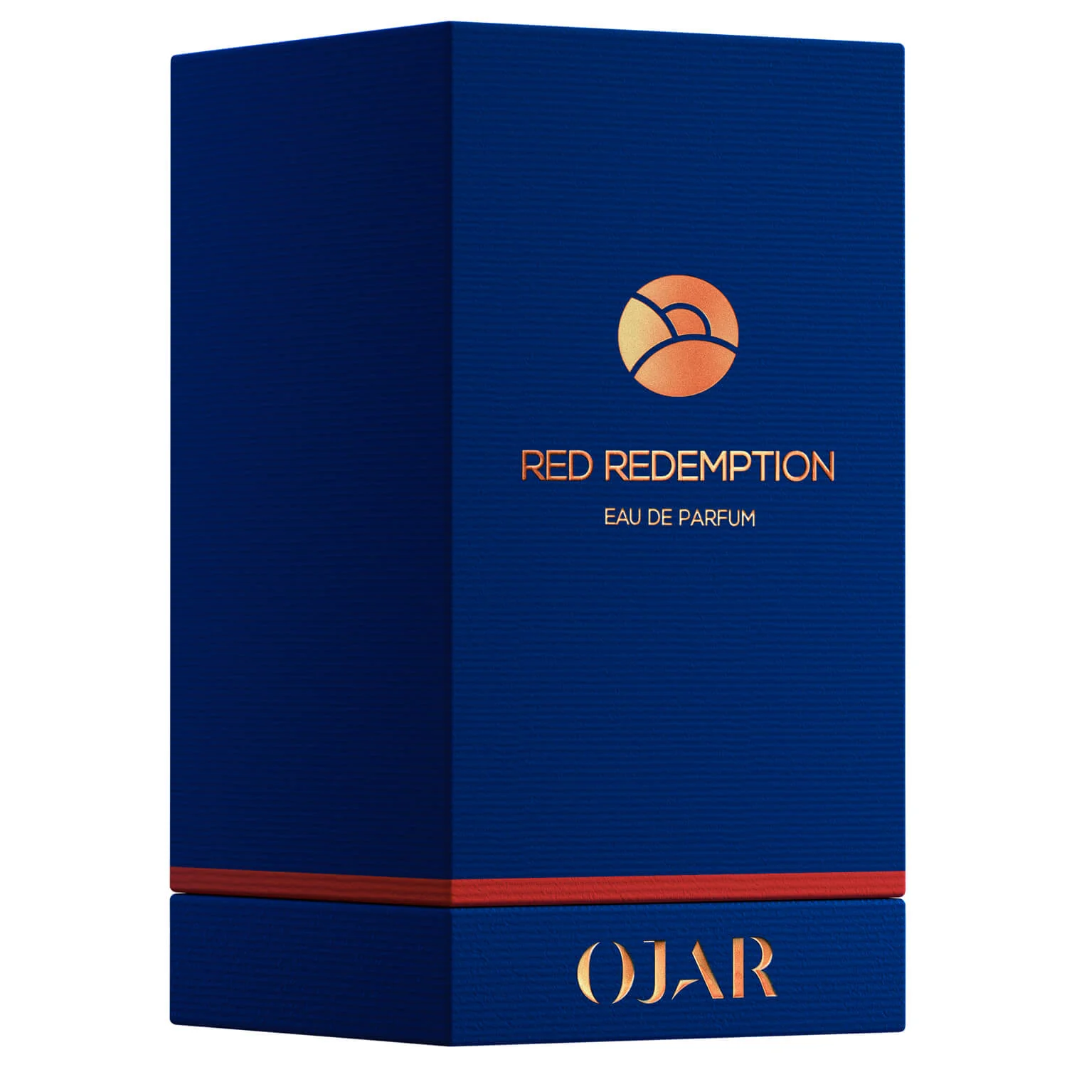 Red Redemption - Eau de Parfum - Image 2