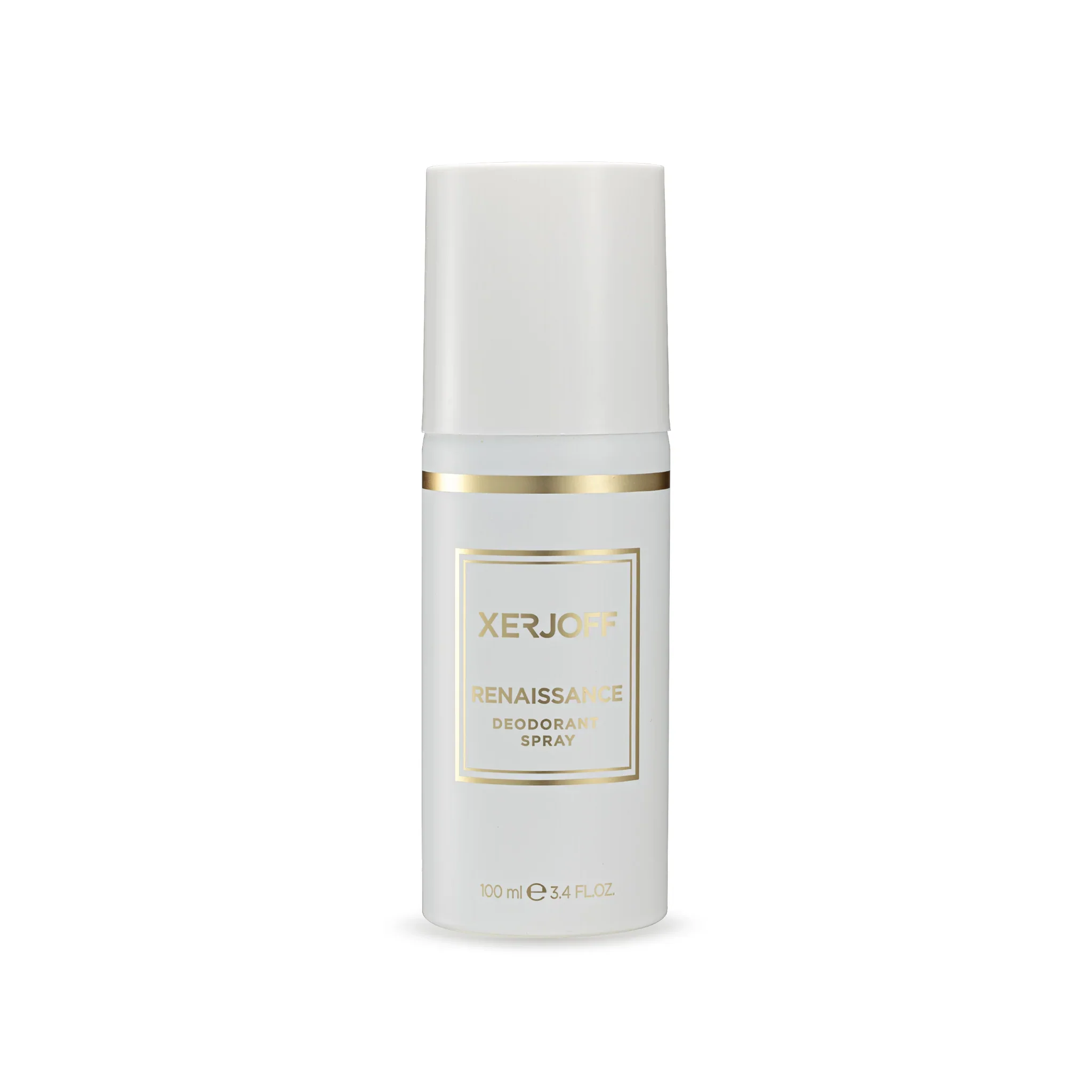 Renaissance | Deo Spray