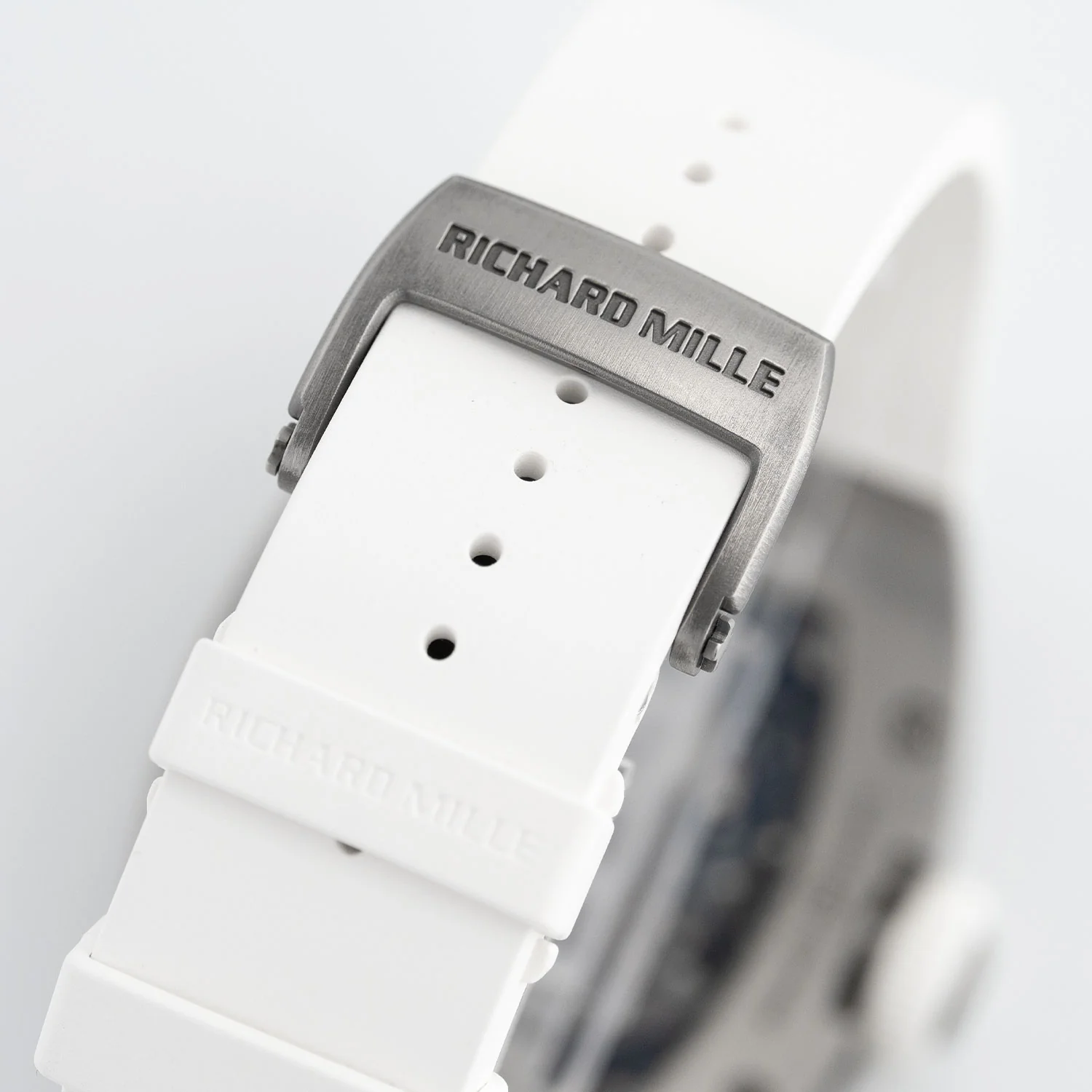 RM 023 Titanium 2016 - RM023 - Image 6