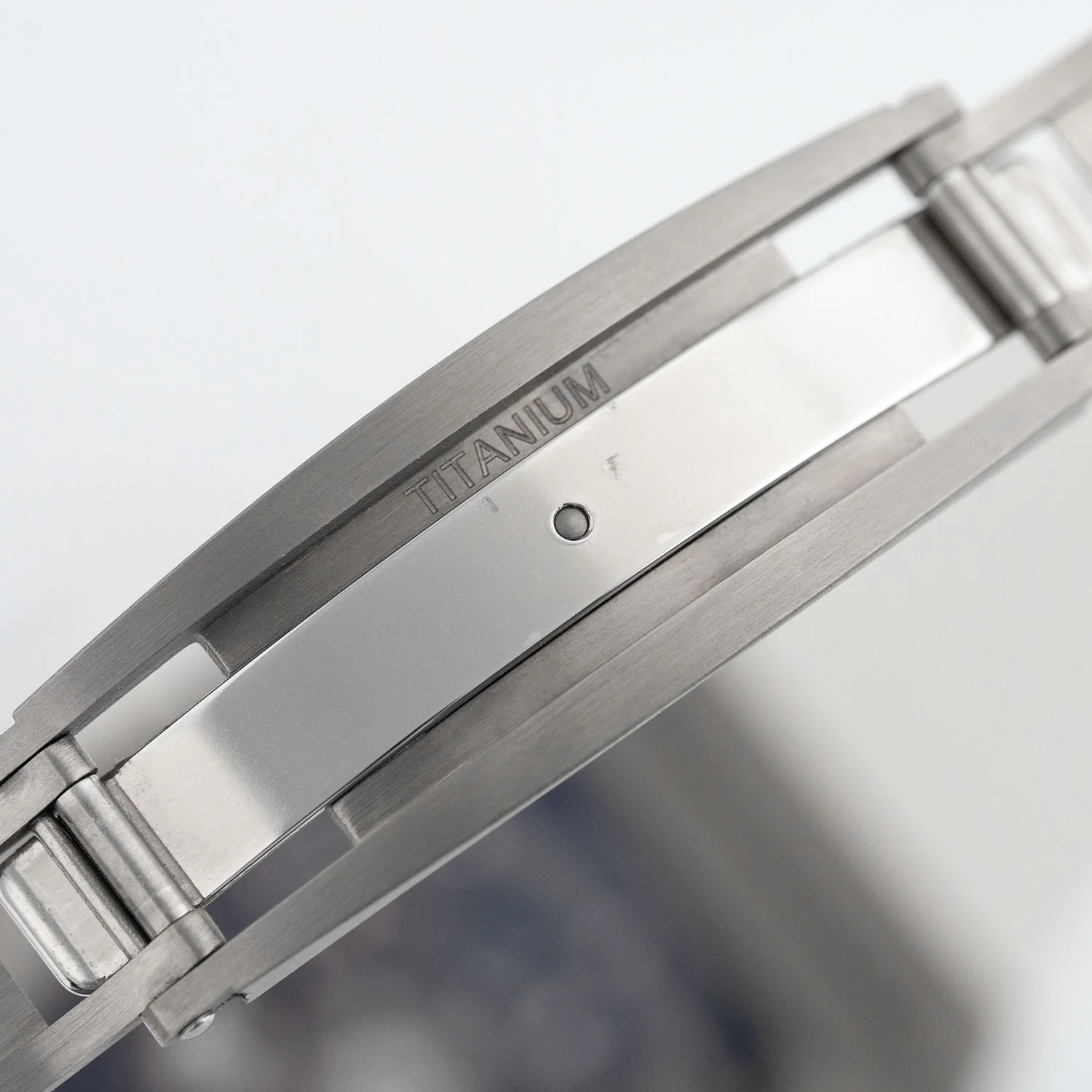 RM 023 Titanium 2016 - RM023 - Image 7