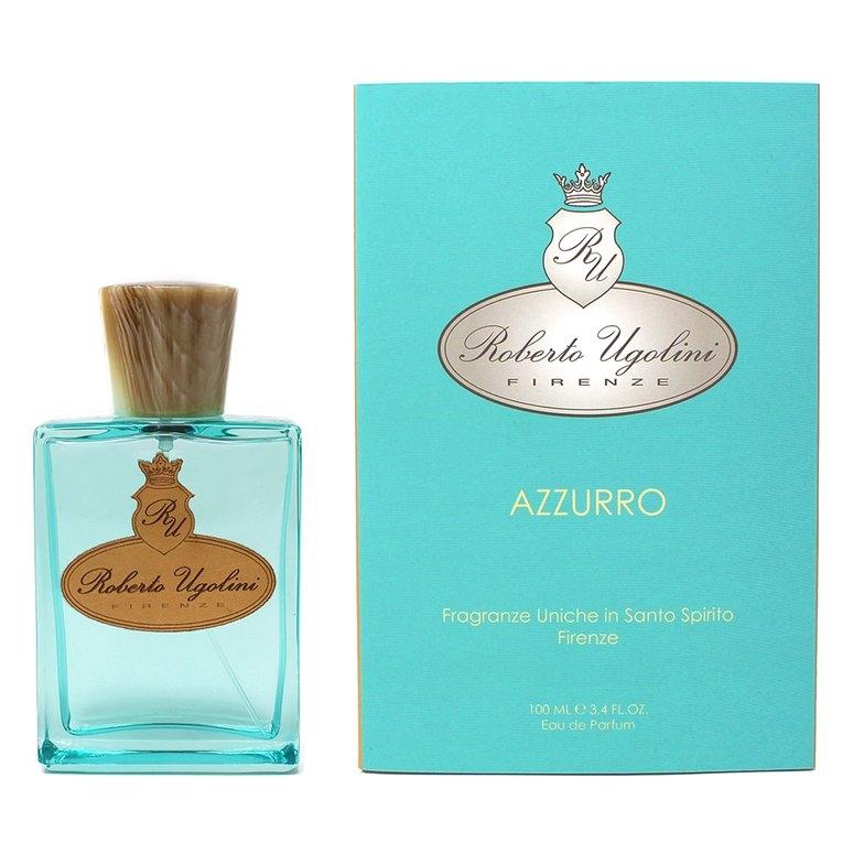 Azzurro - Image 3