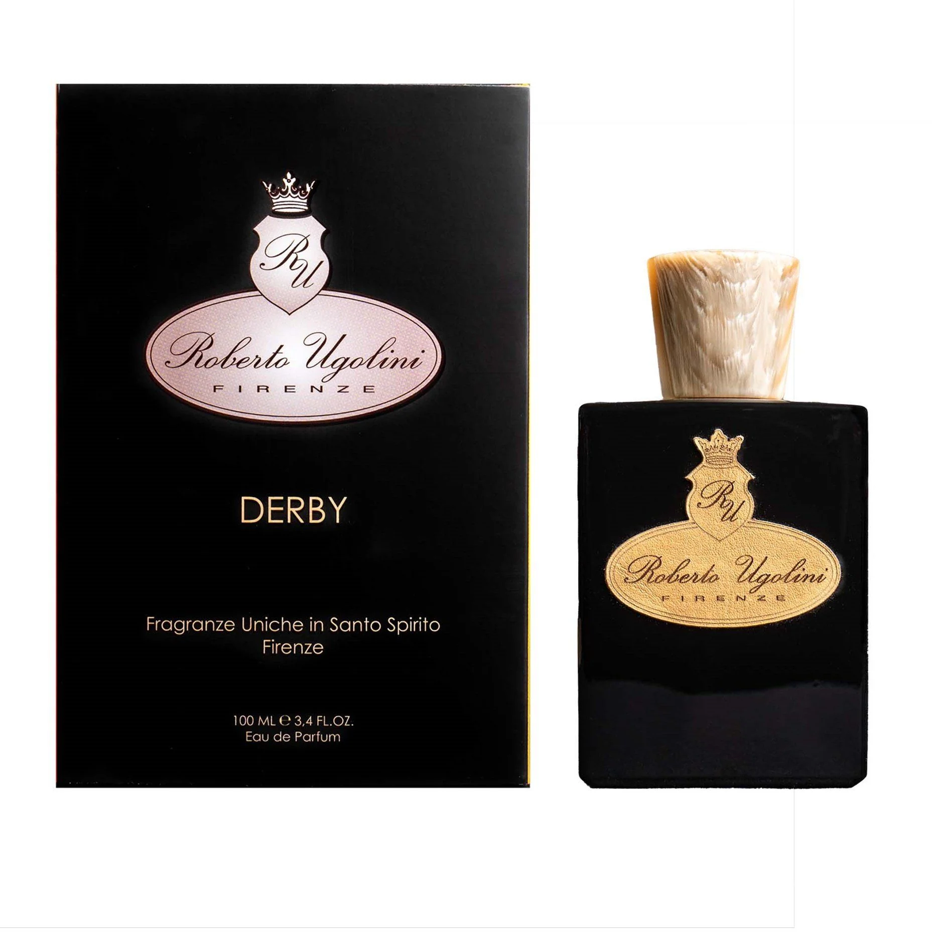 Derby - Image 2