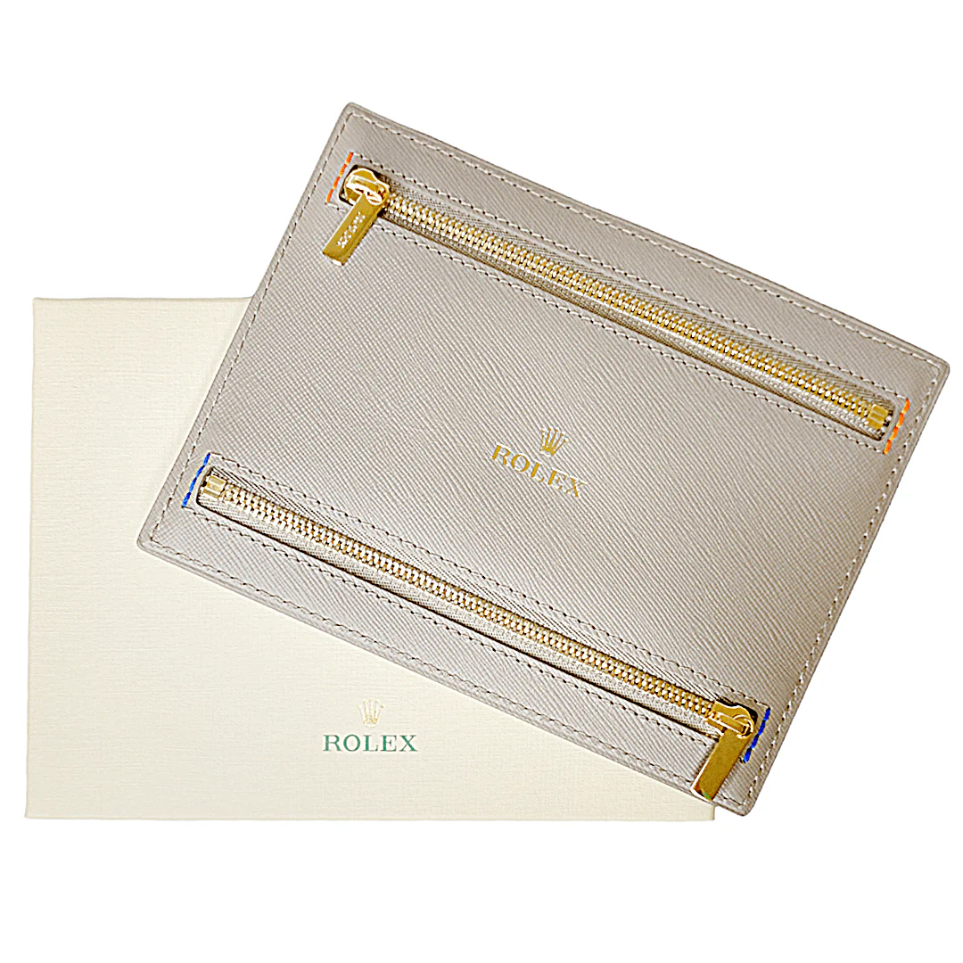 Tasche Grey - Image 3